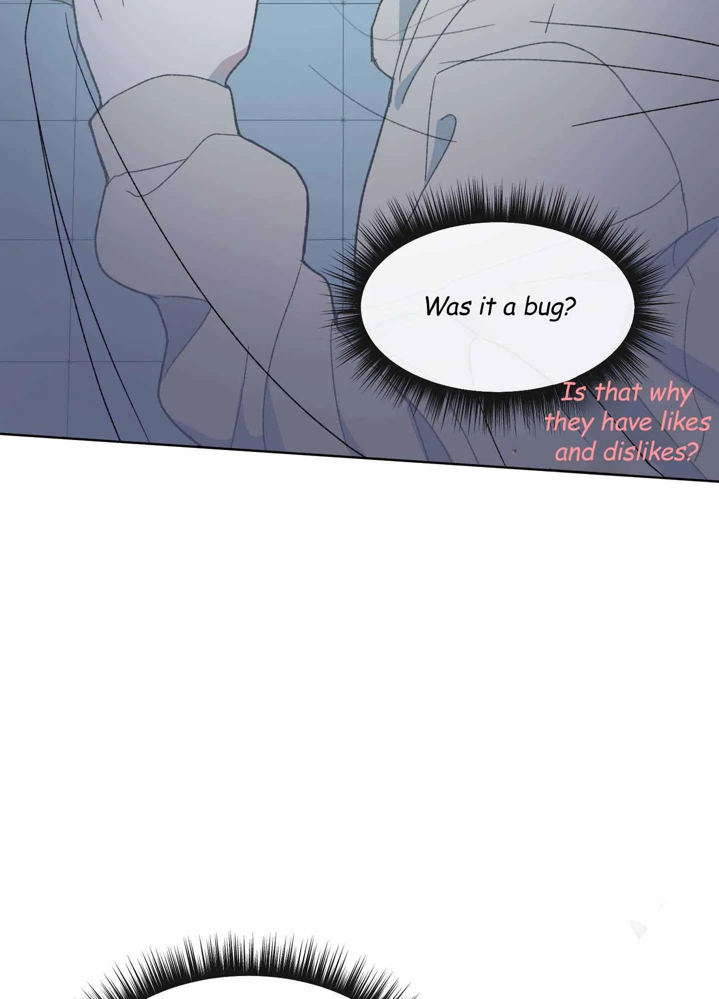 I'm Sorry, but Daddy Is My Type! Chapter 1 page 74 - 