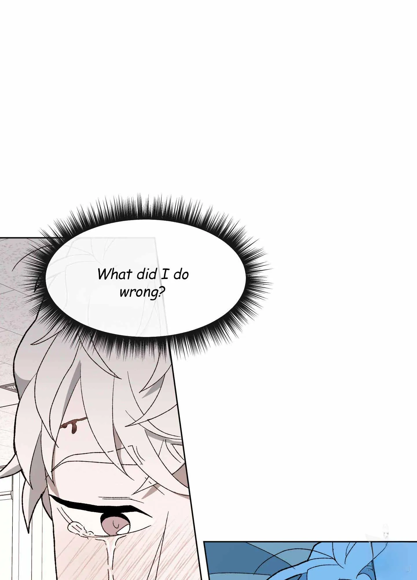 I'm Sorry, but Daddy Is My Type! Chapter 1 page 76 - 