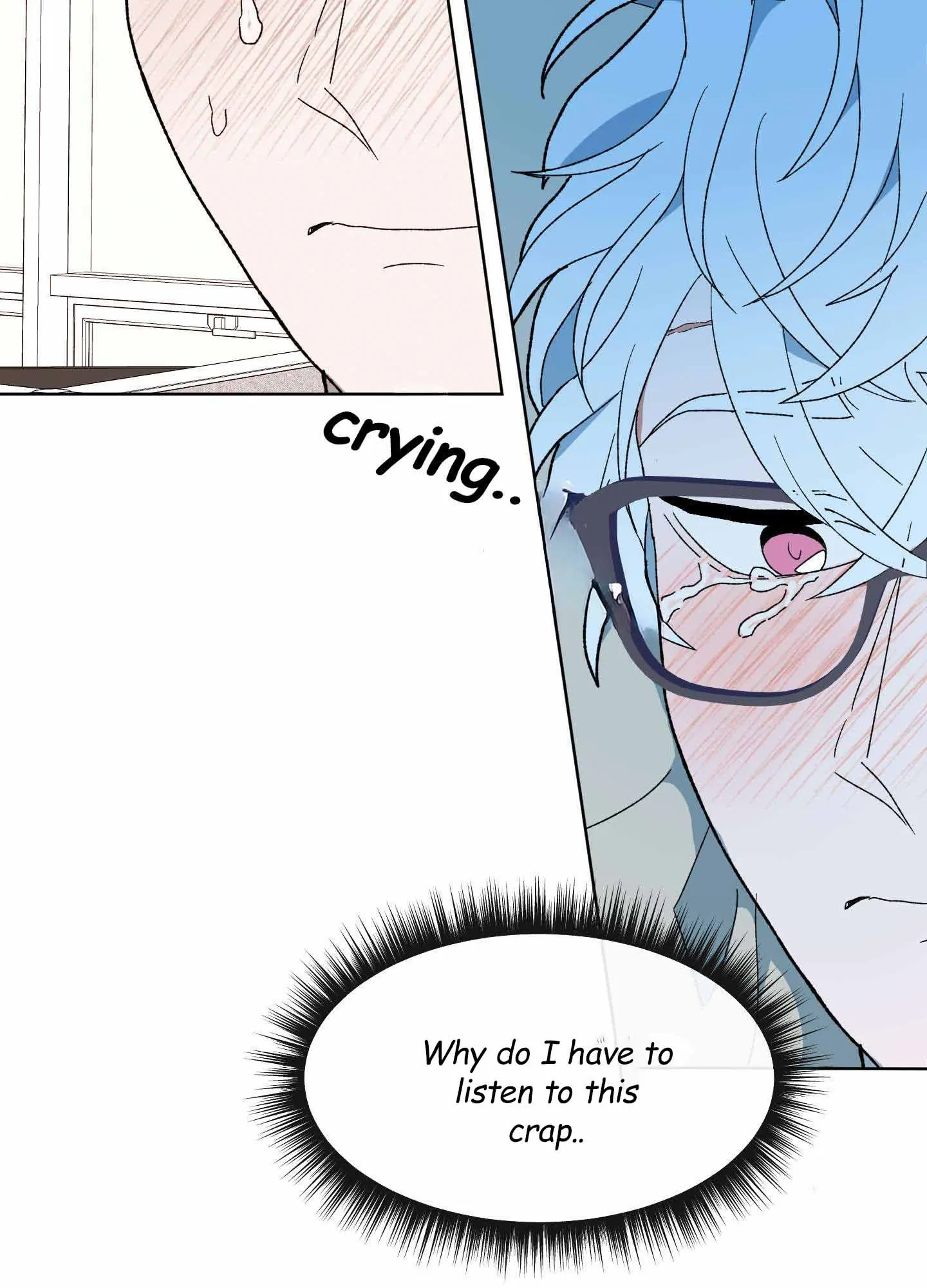 I'm Sorry, but Daddy Is My Type! Chapter 1 page 77 - 