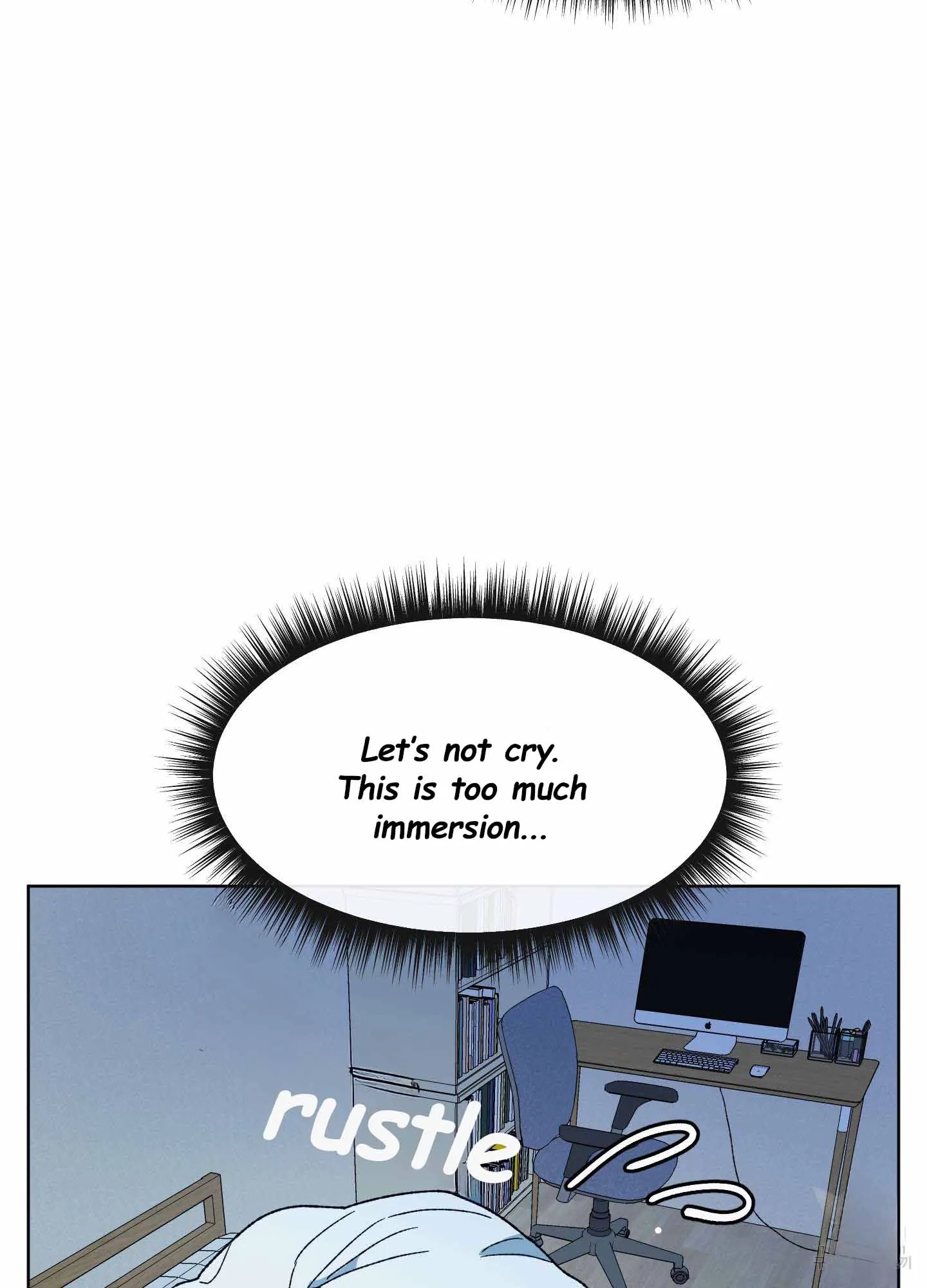 I'm Sorry, but Daddy Is My Type! Chapter 1 page 79 - 