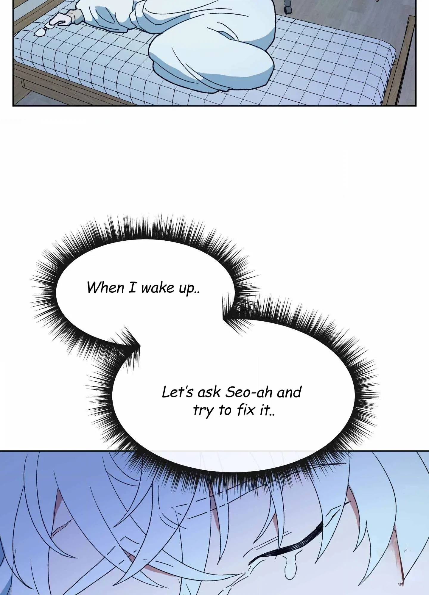 I'm Sorry, but Daddy Is My Type! Chapter 1 page 80 - 
