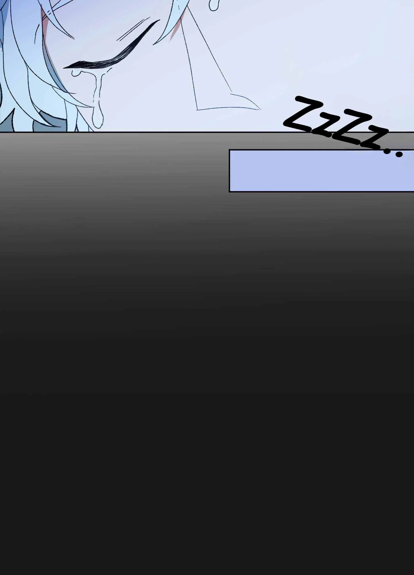 I'm Sorry, but Daddy Is My Type! Chapter 1 page 81 - 