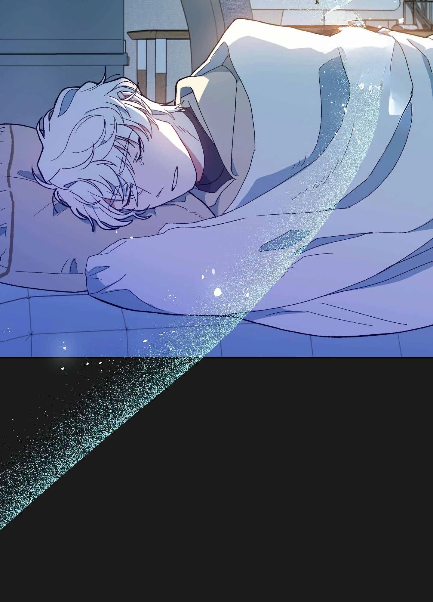 I'm Sorry, but Daddy Is My Type! Chapter 1 page 84 - 