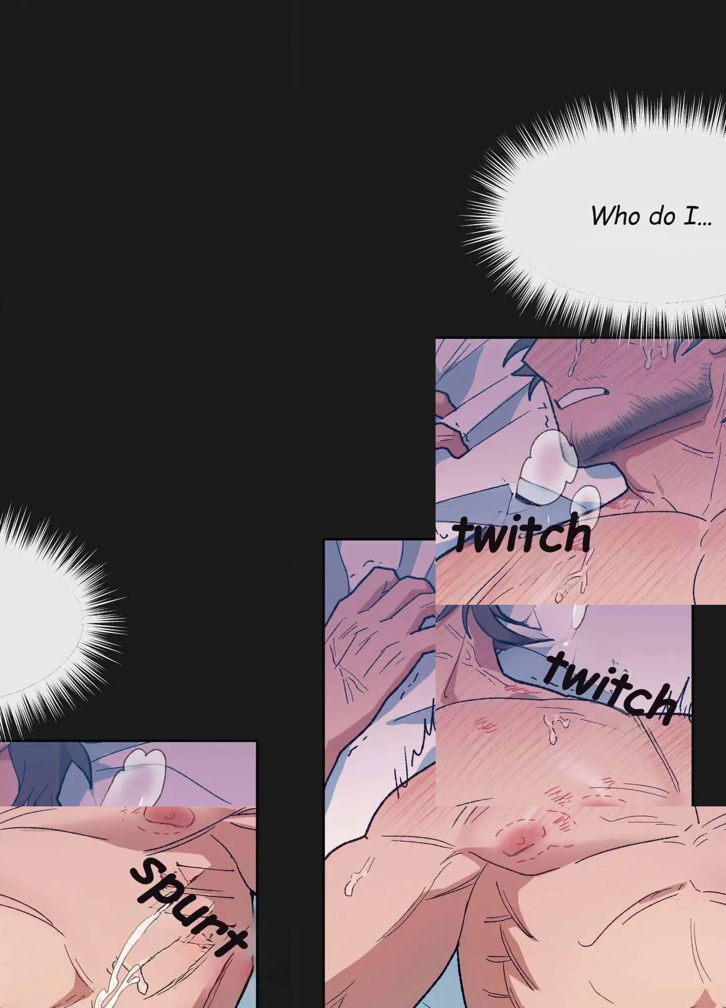 I'm Sorry, but Daddy Is My Type! Chapter 1 page 90 - 