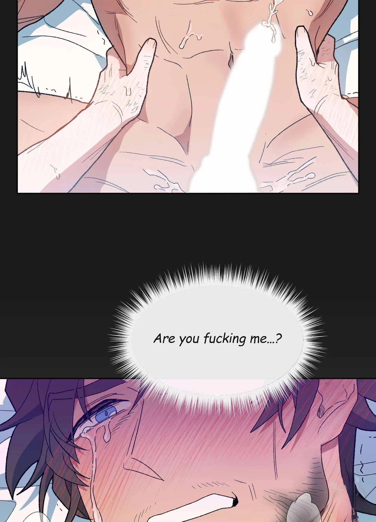 I'm Sorry, but Daddy Is My Type! Chapter 1 page 91 - 