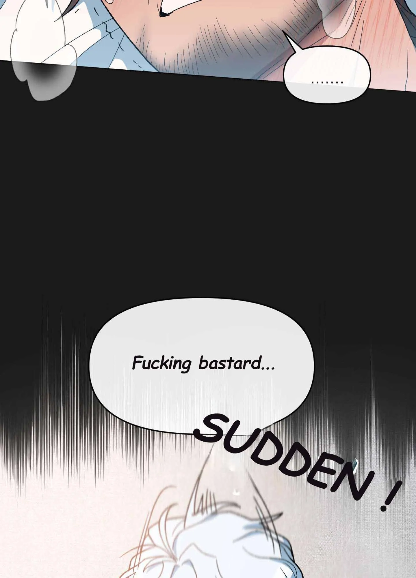 I'm Sorry, but Daddy Is My Type! Chapter 1 page 92 - 