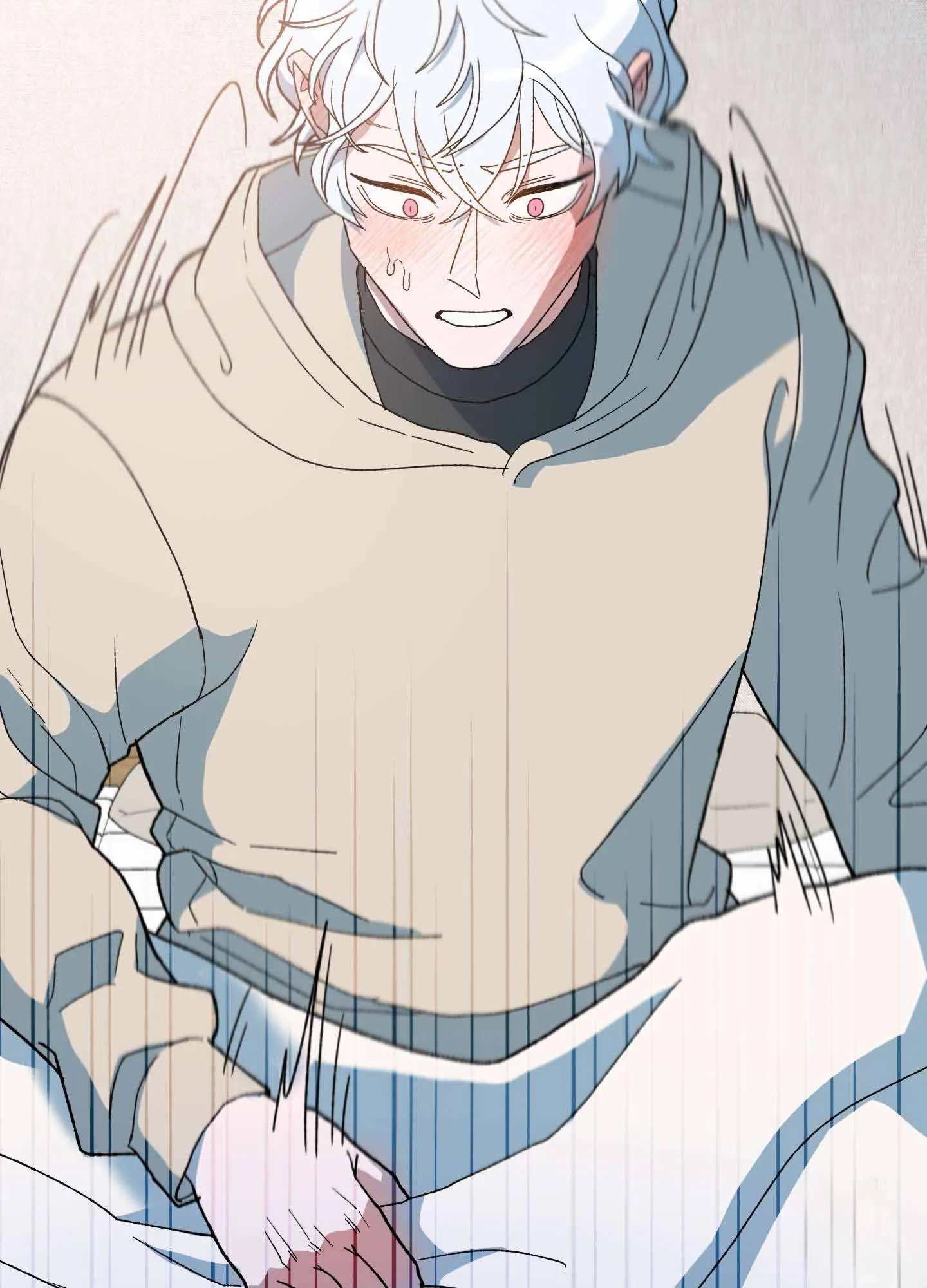 I'm Sorry, but Daddy Is My Type! Chapter 1 page 93 - 