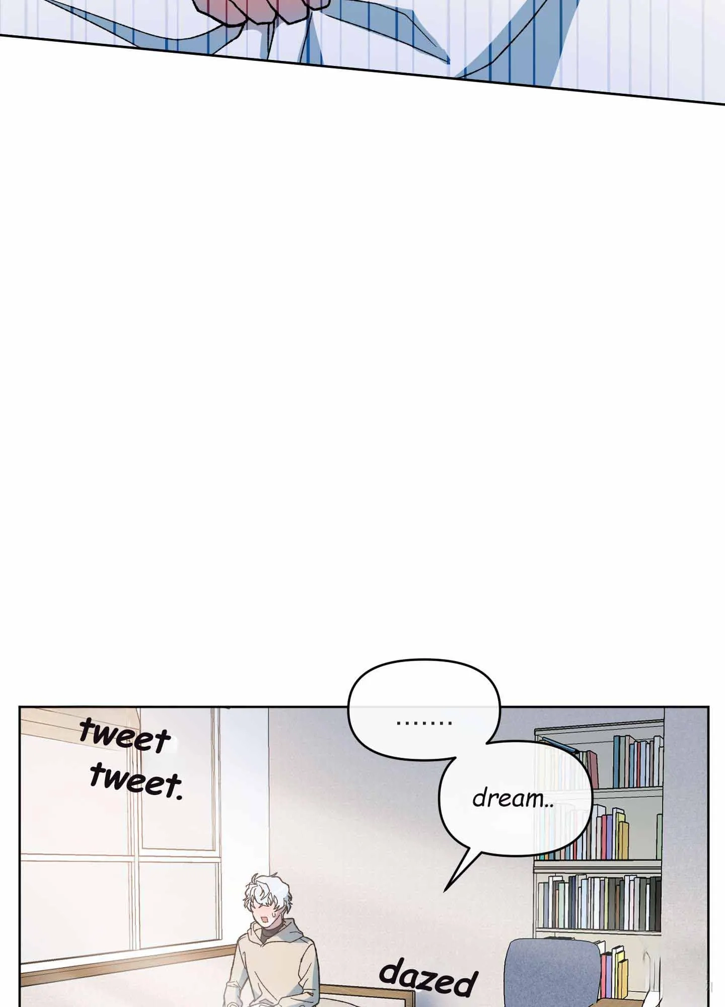 I'm Sorry, but Daddy Is My Type! Chapter 1 page 94 - 