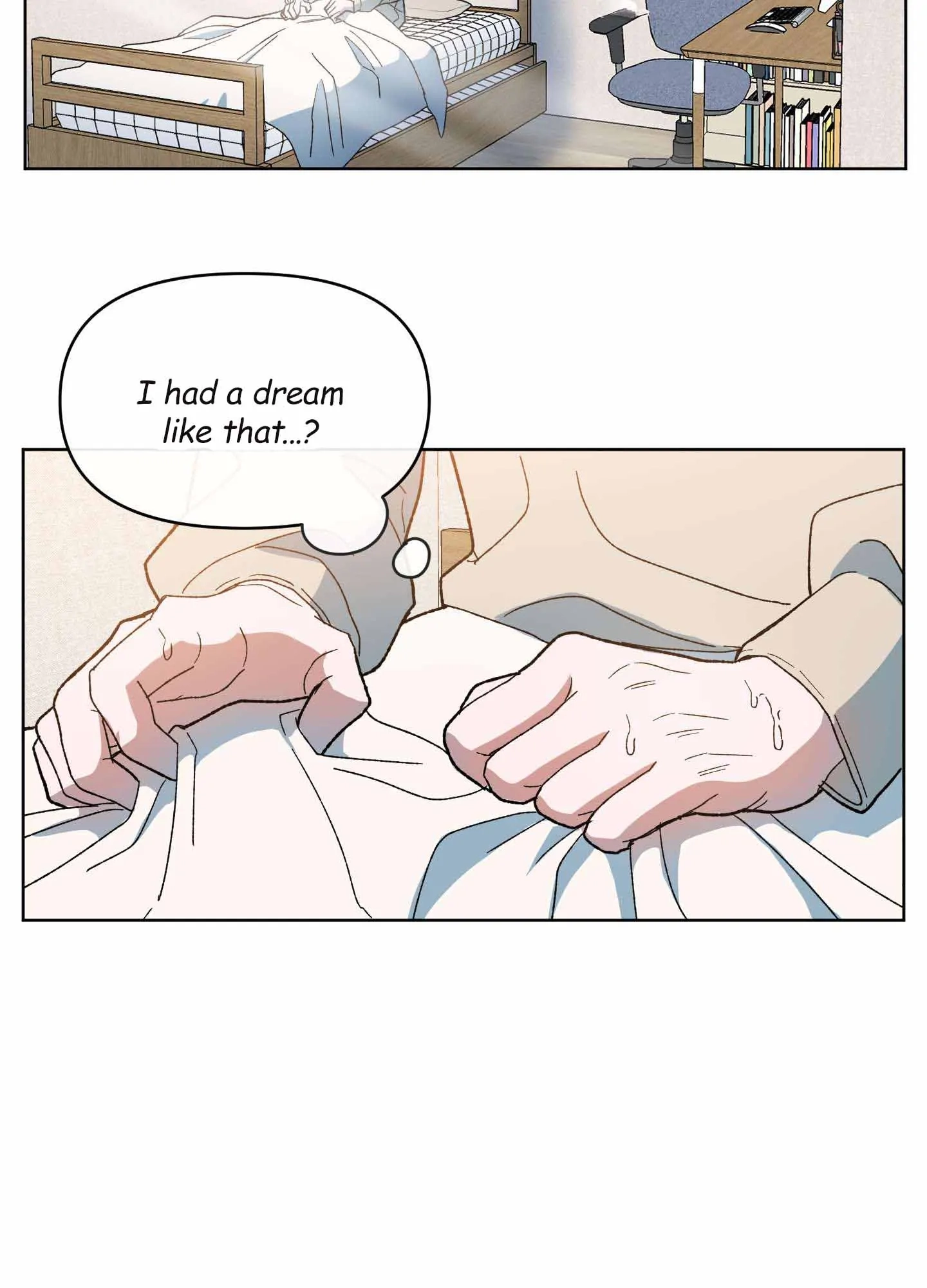 I'm Sorry, but Daddy Is My Type! Chapter 1 page 95 - 