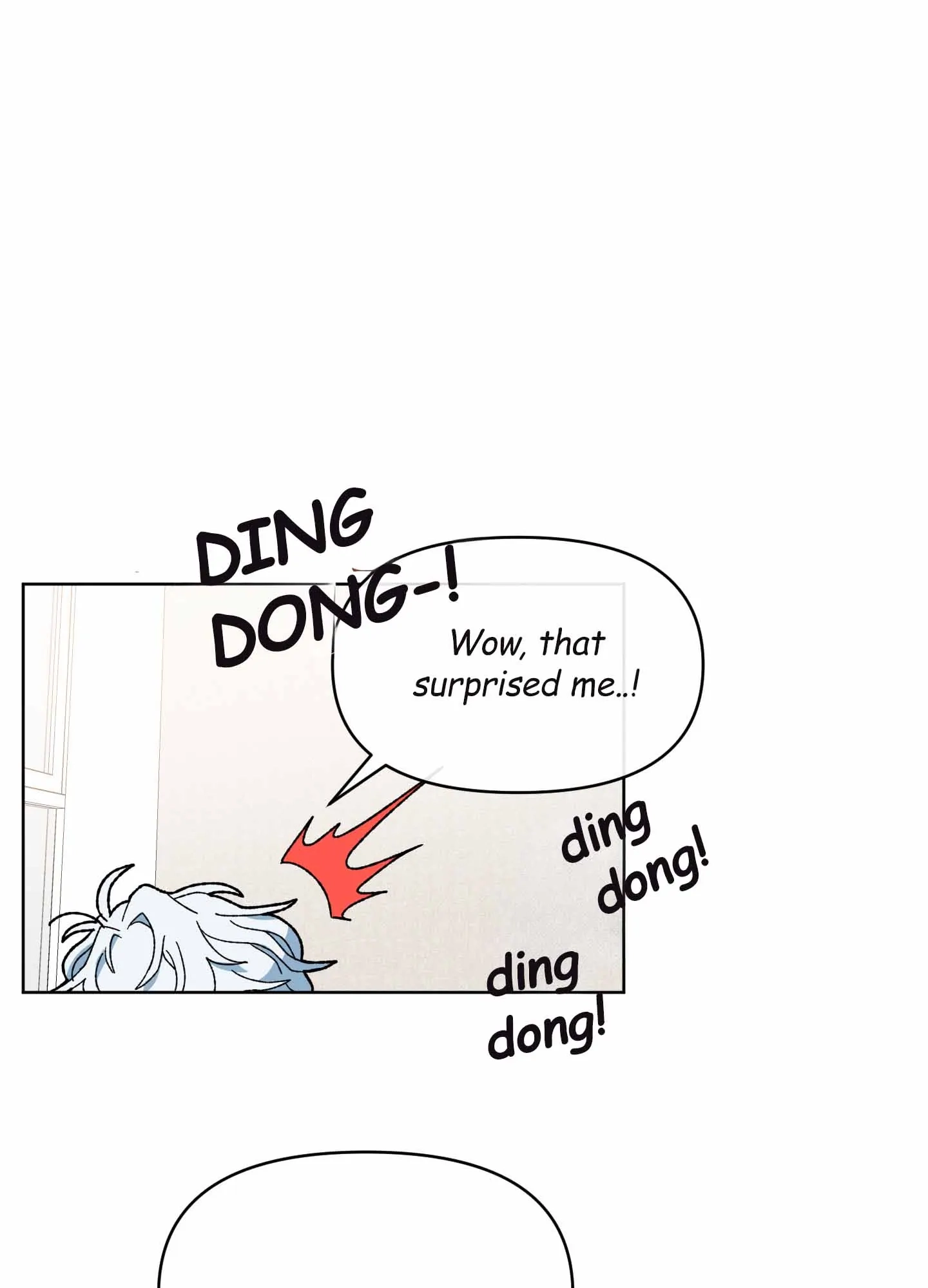 I'm Sorry, but Daddy Is My Type! Chapter 1 page 96 - 