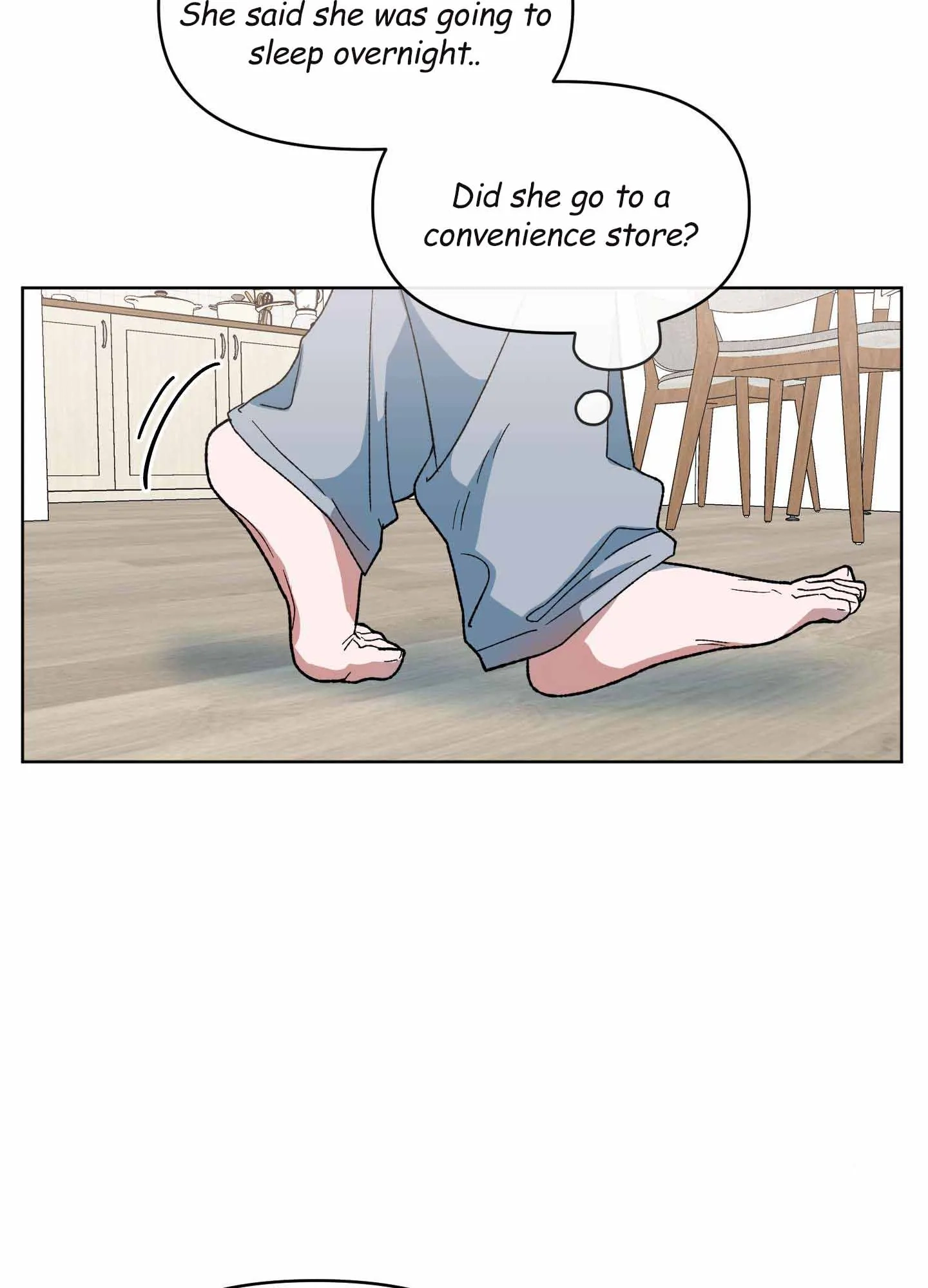 I'm Sorry, but Daddy Is My Type! Chapter 1 page 97 - 