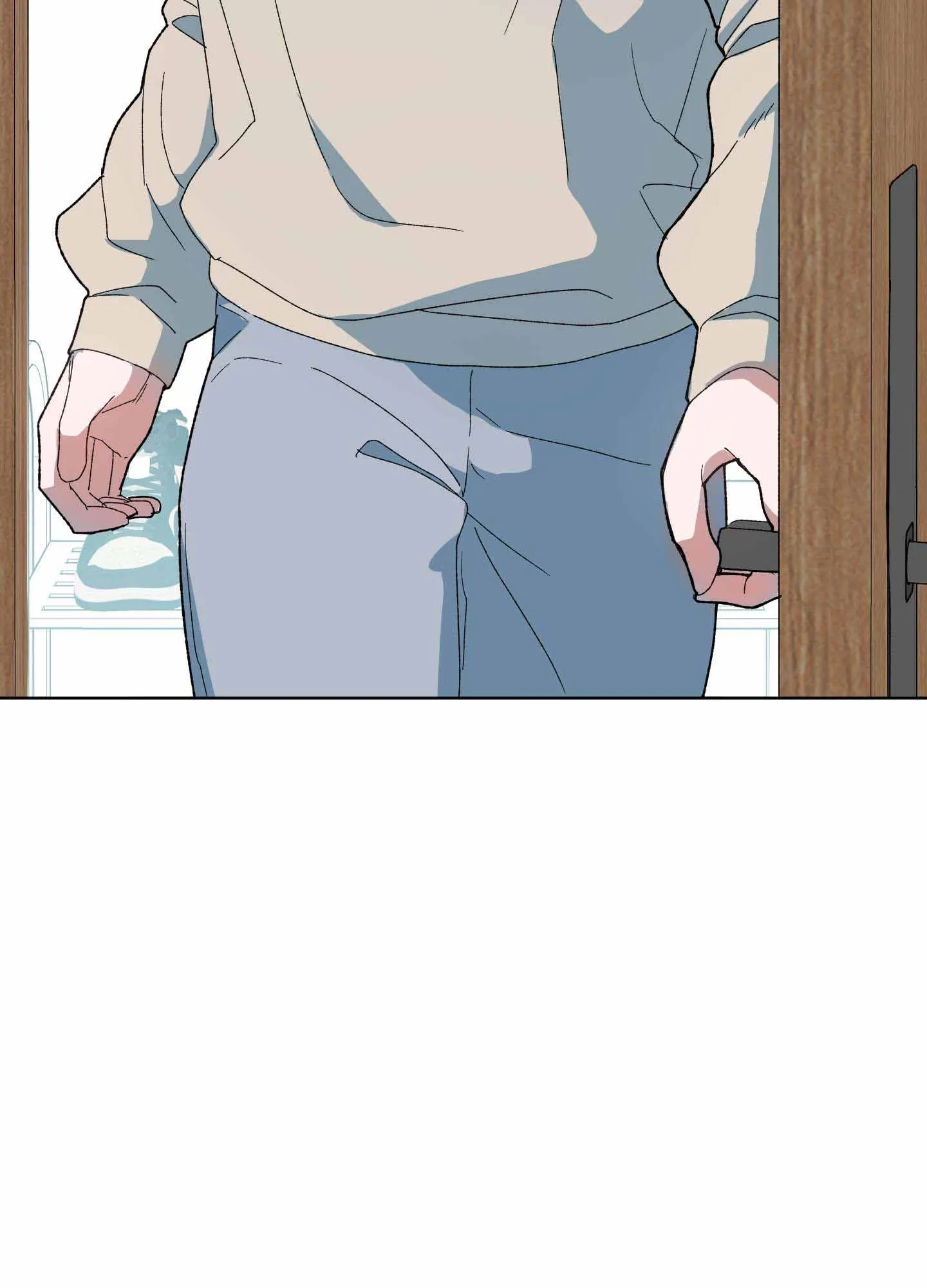I'm Sorry, but Daddy Is My Type! Chapter 1 page 99 - 