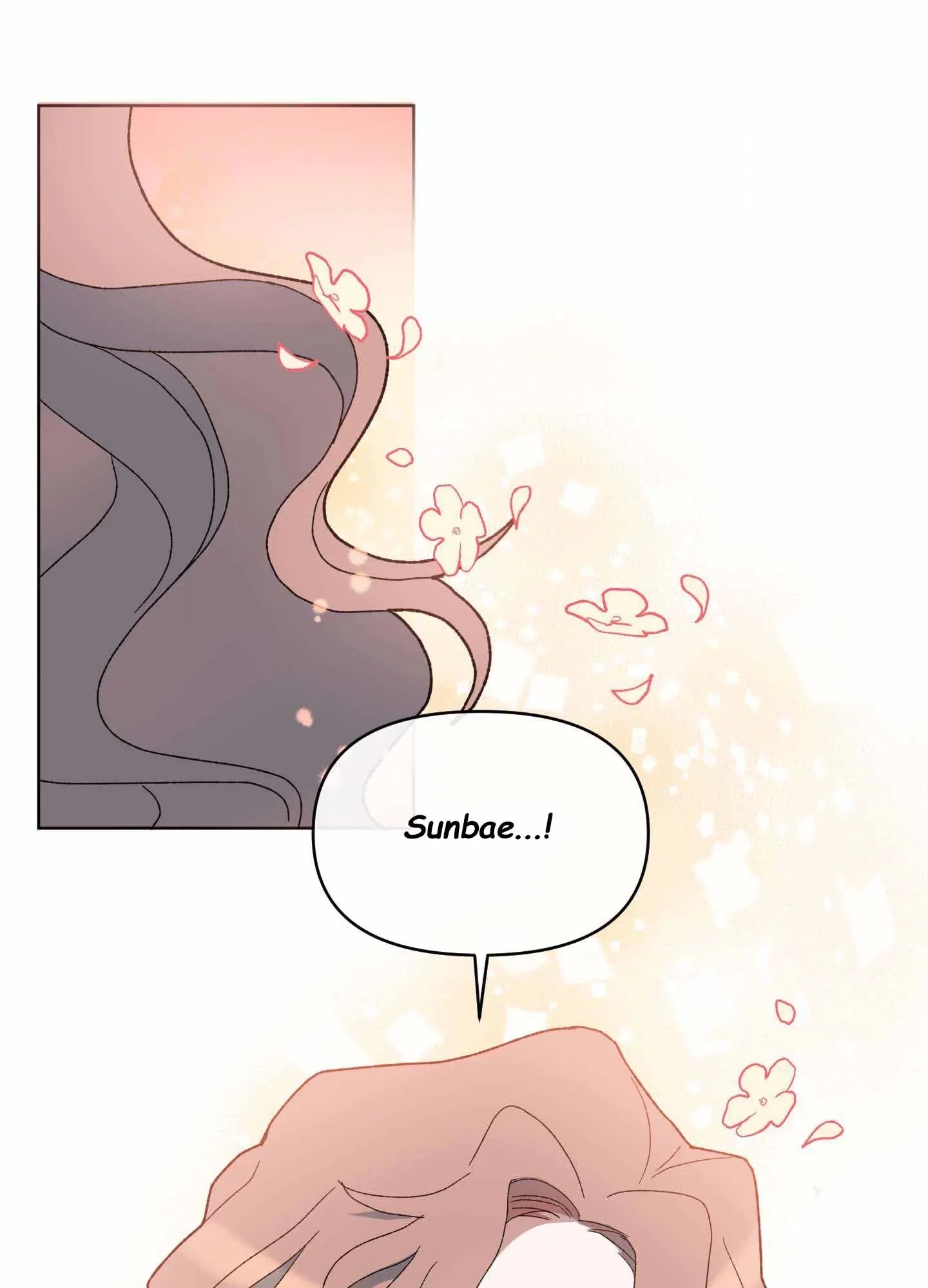 I'm Sorry, but Daddy Is My Type! Chapter 1 page 100 - 