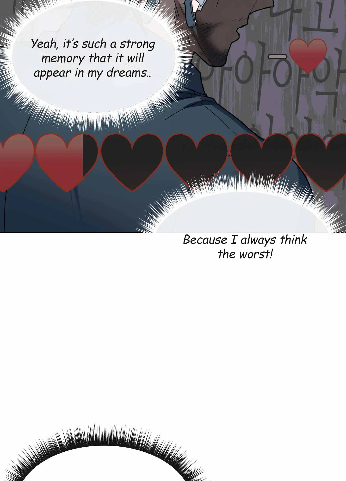 I'm Sorry, but Daddy Is My Type! Chapter 2 page 15 - 