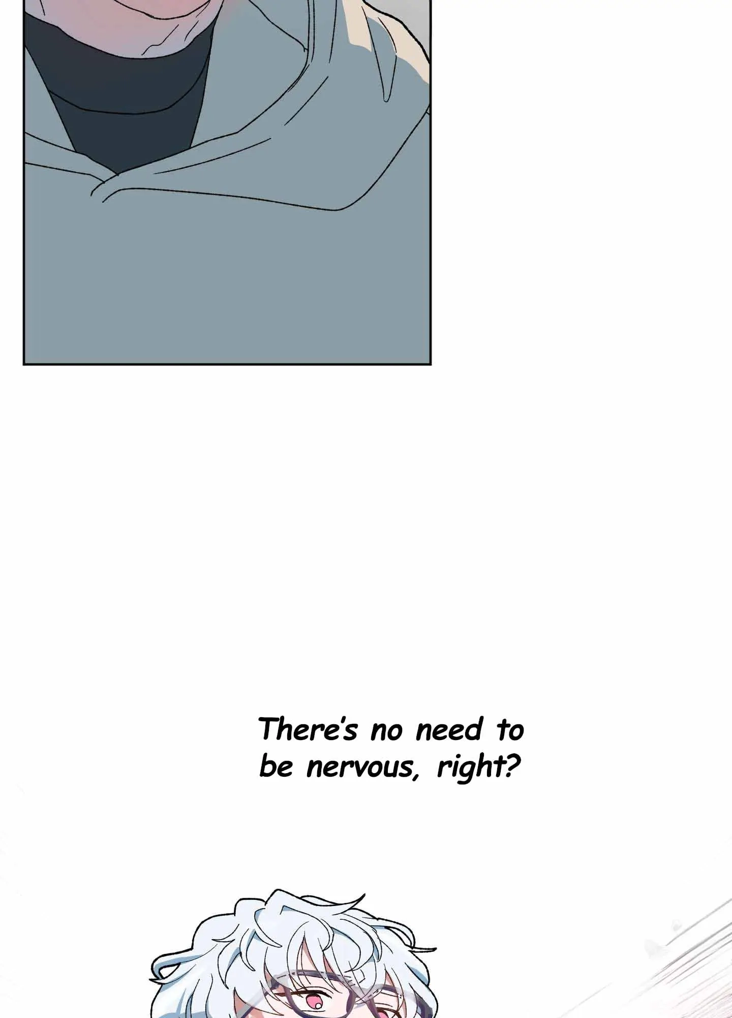 I'm Sorry, but Daddy Is My Type! Chapter 2 page 18 - 
