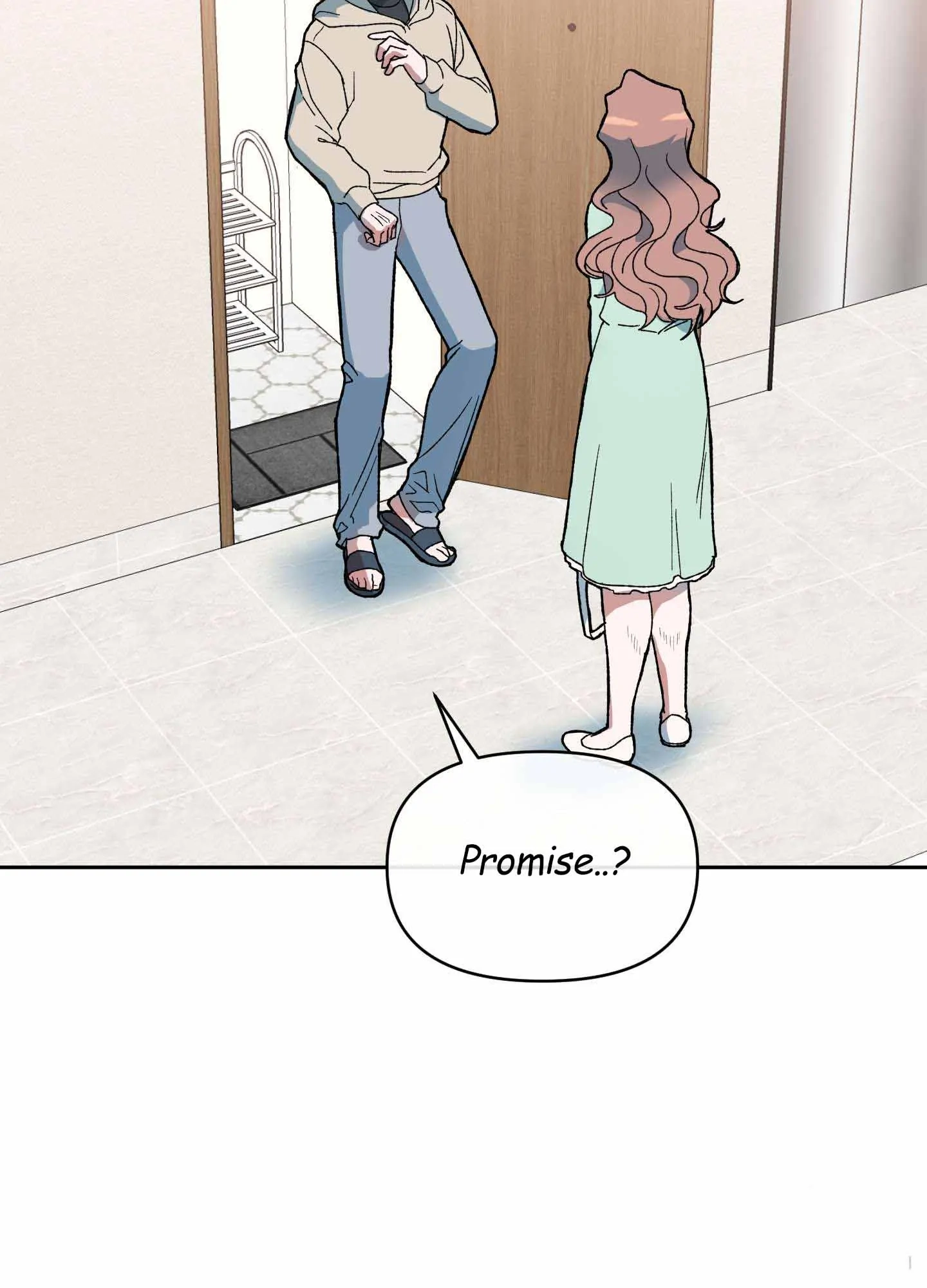 I'm Sorry, but Daddy Is My Type! Chapter 2 page 3 - 
