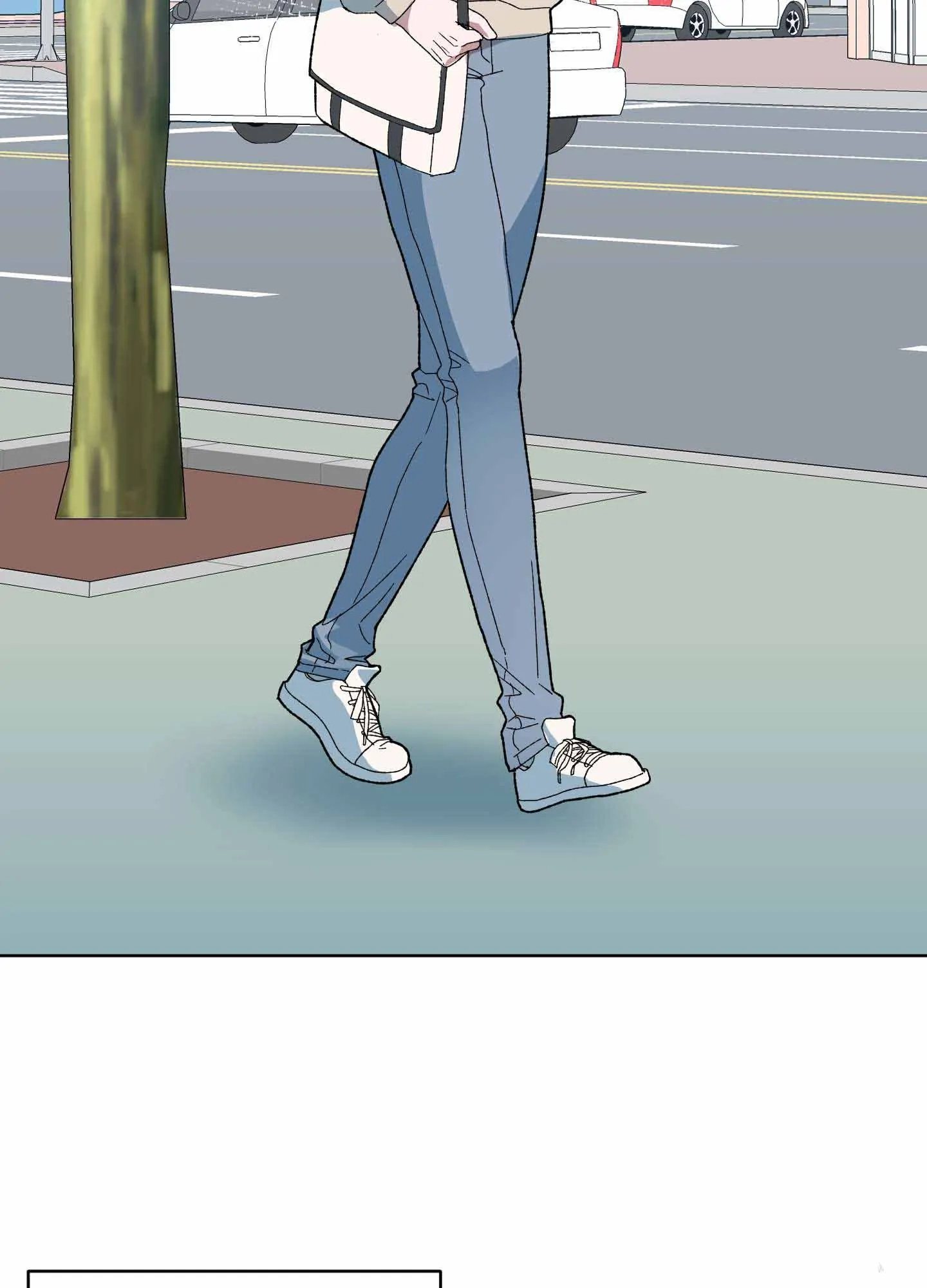 I'm Sorry, but Daddy Is My Type! Chapter 2 page 25 - 