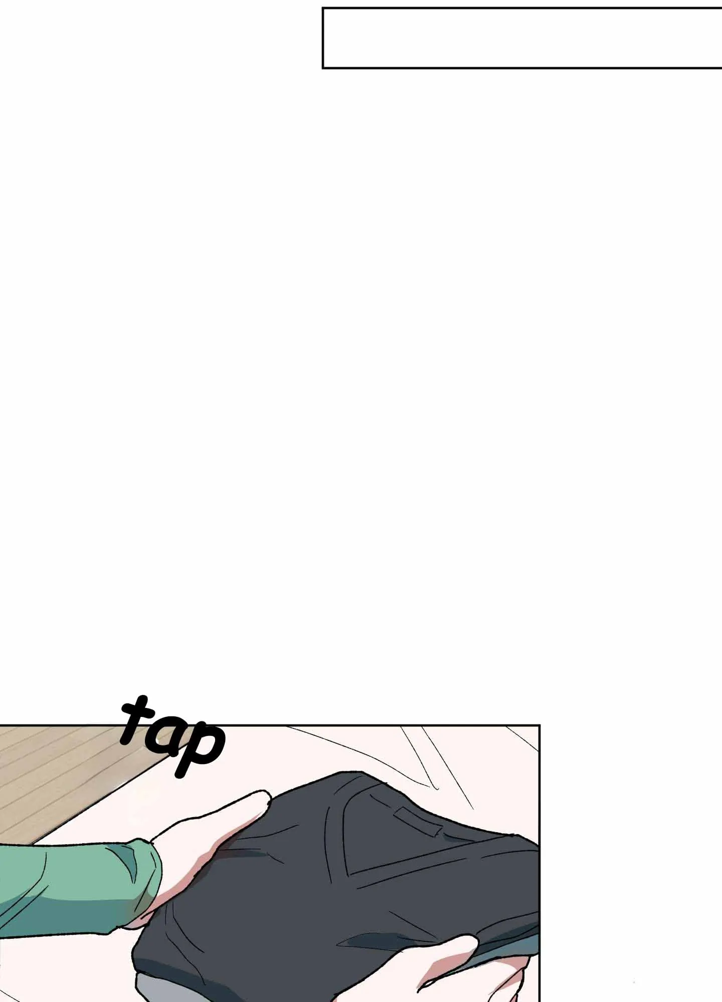 I'm Sorry, but Daddy Is My Type! Chapter 2 page 33 - 