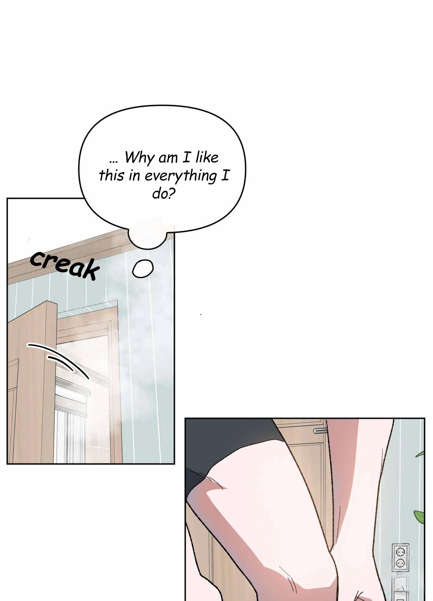 I'm Sorry, but Daddy Is My Type! Chapter 2 page 37 - 