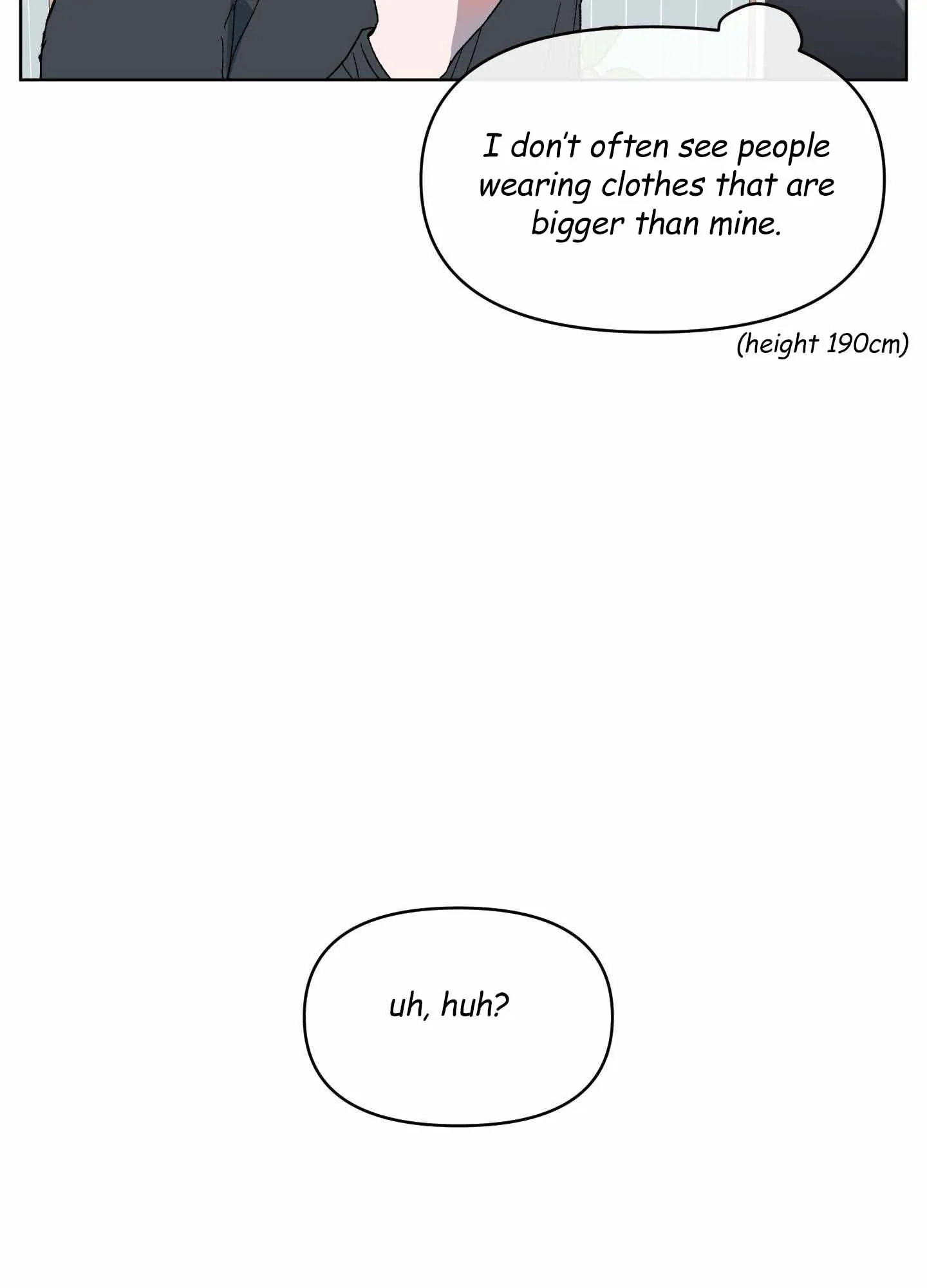 I'm Sorry, but Daddy Is My Type! Chapter 2 page 41 - 