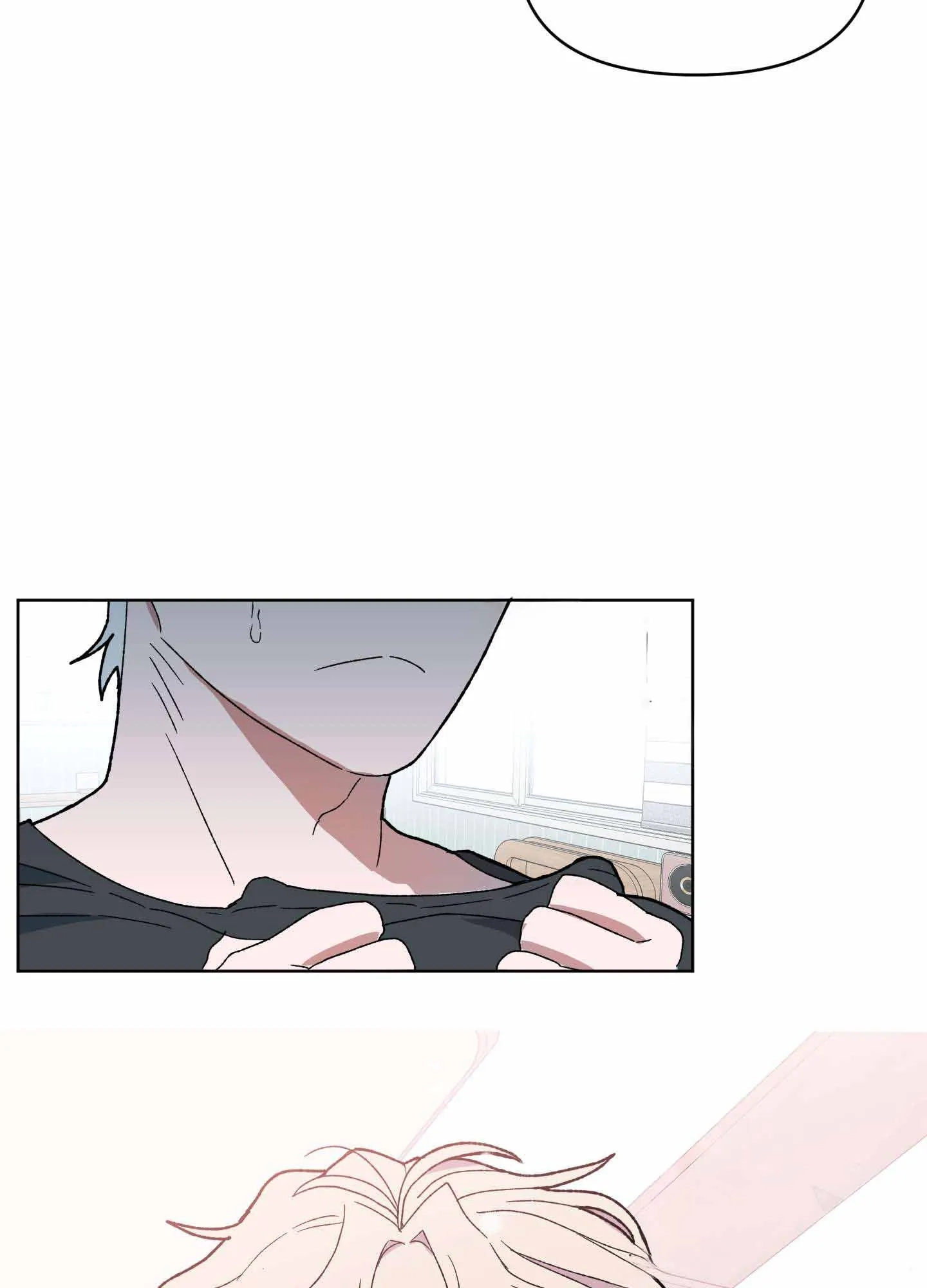 I'm Sorry, but Daddy Is My Type! Chapter 2 page 45 - 