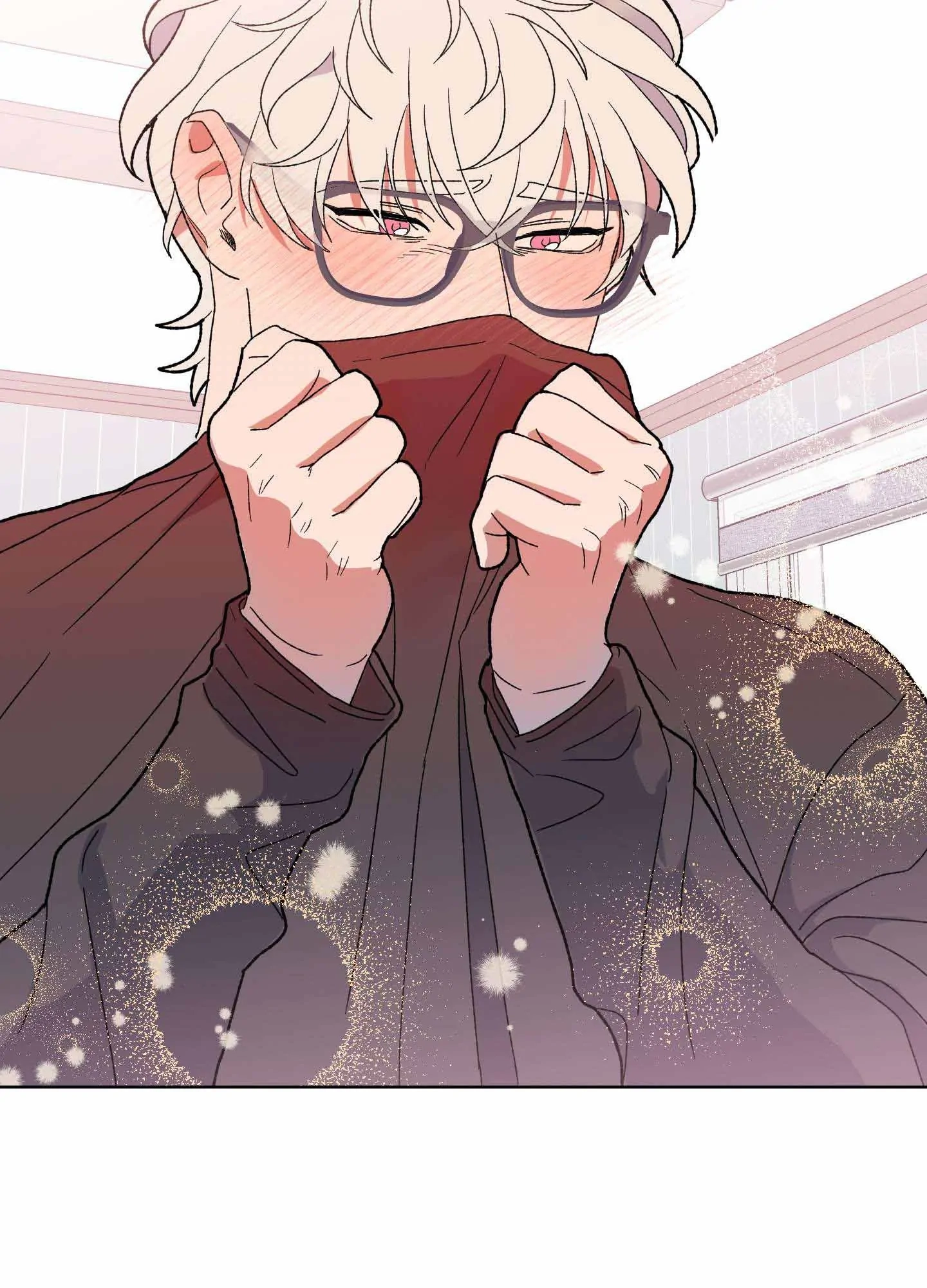 I'm Sorry, but Daddy Is My Type! Chapter 2 page 46 - 