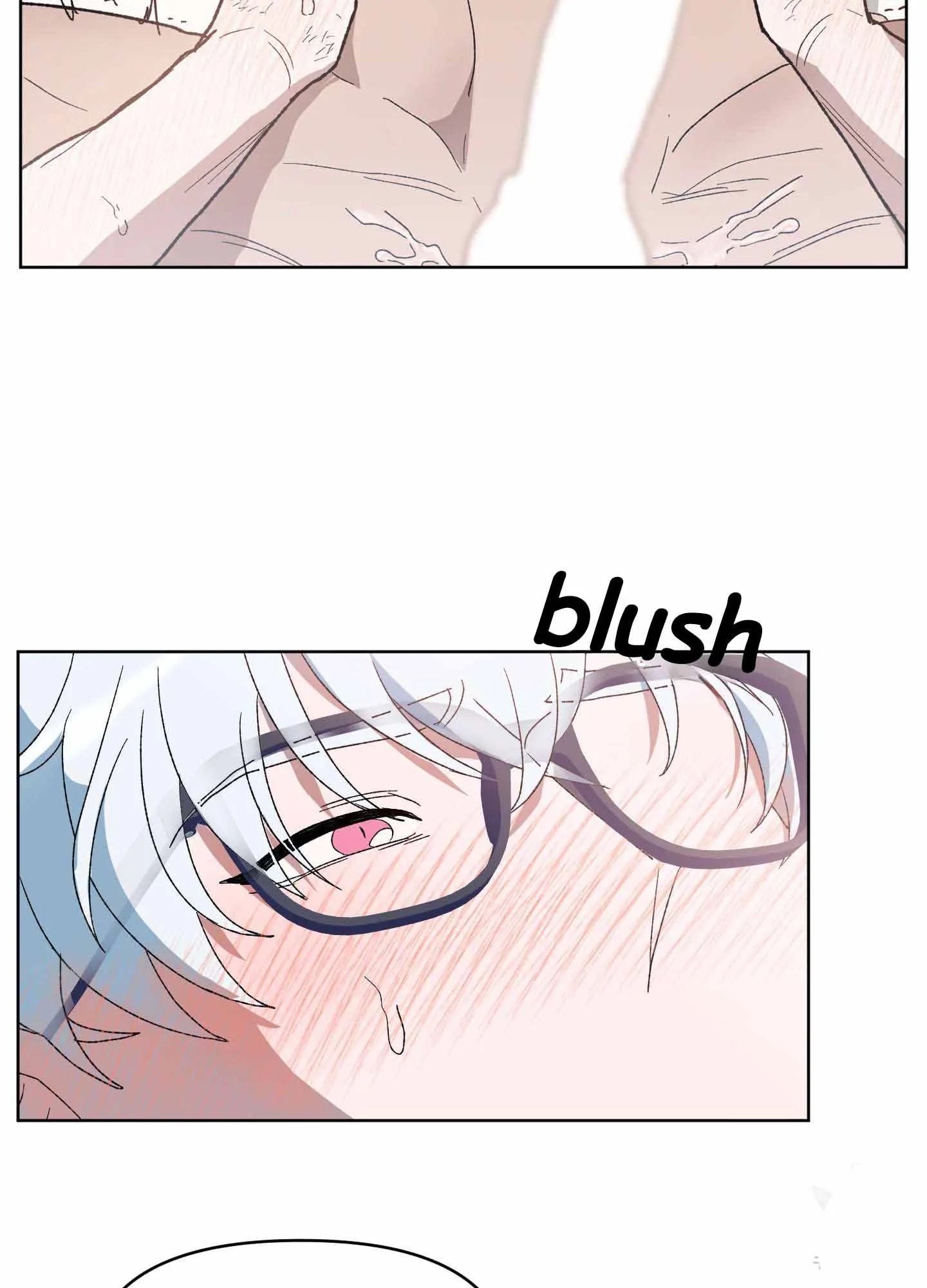 I'm Sorry, but Daddy Is My Type! Chapter 2 page 49 - 