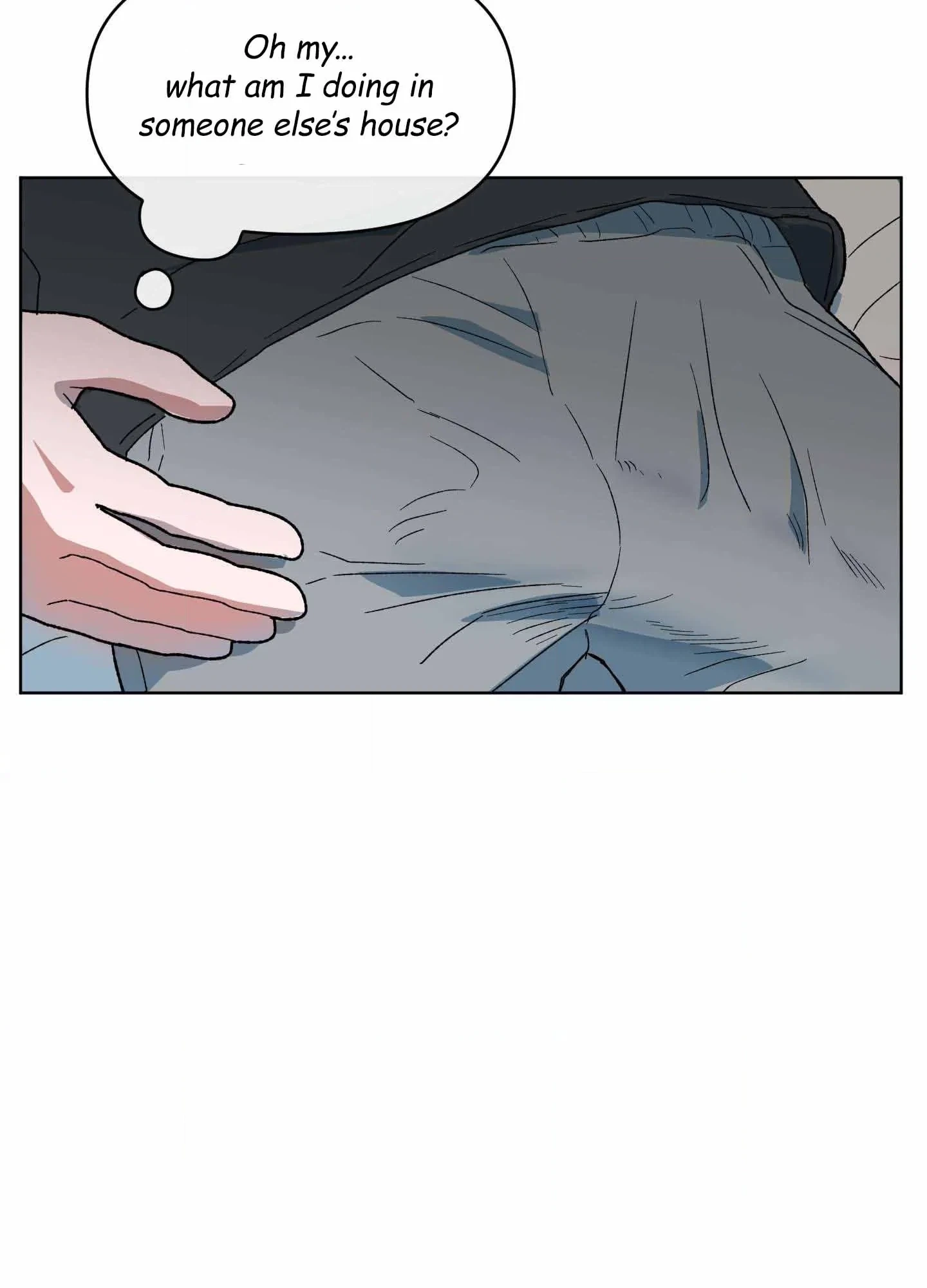 I'm Sorry, but Daddy Is My Type! Chapter 2 page 50 - 