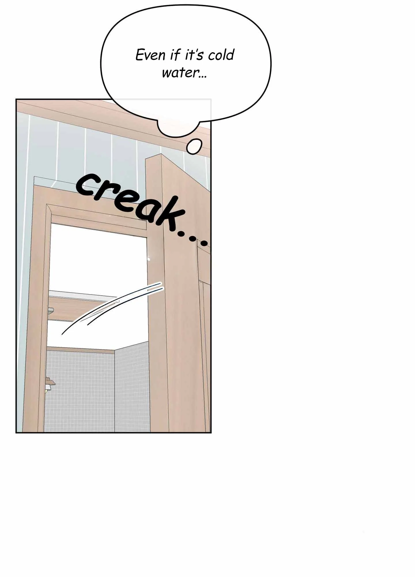 I'm Sorry, but Daddy Is My Type! Chapter 2 page 51 - 