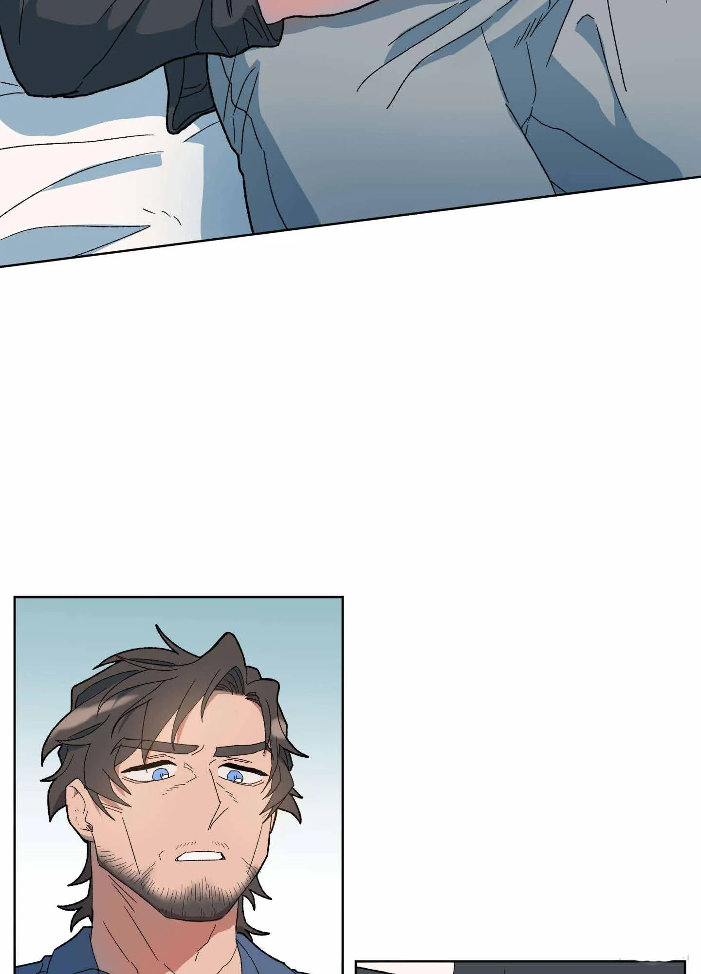 I'm Sorry, but Daddy Is My Type! Chapter 2 page 53 - 