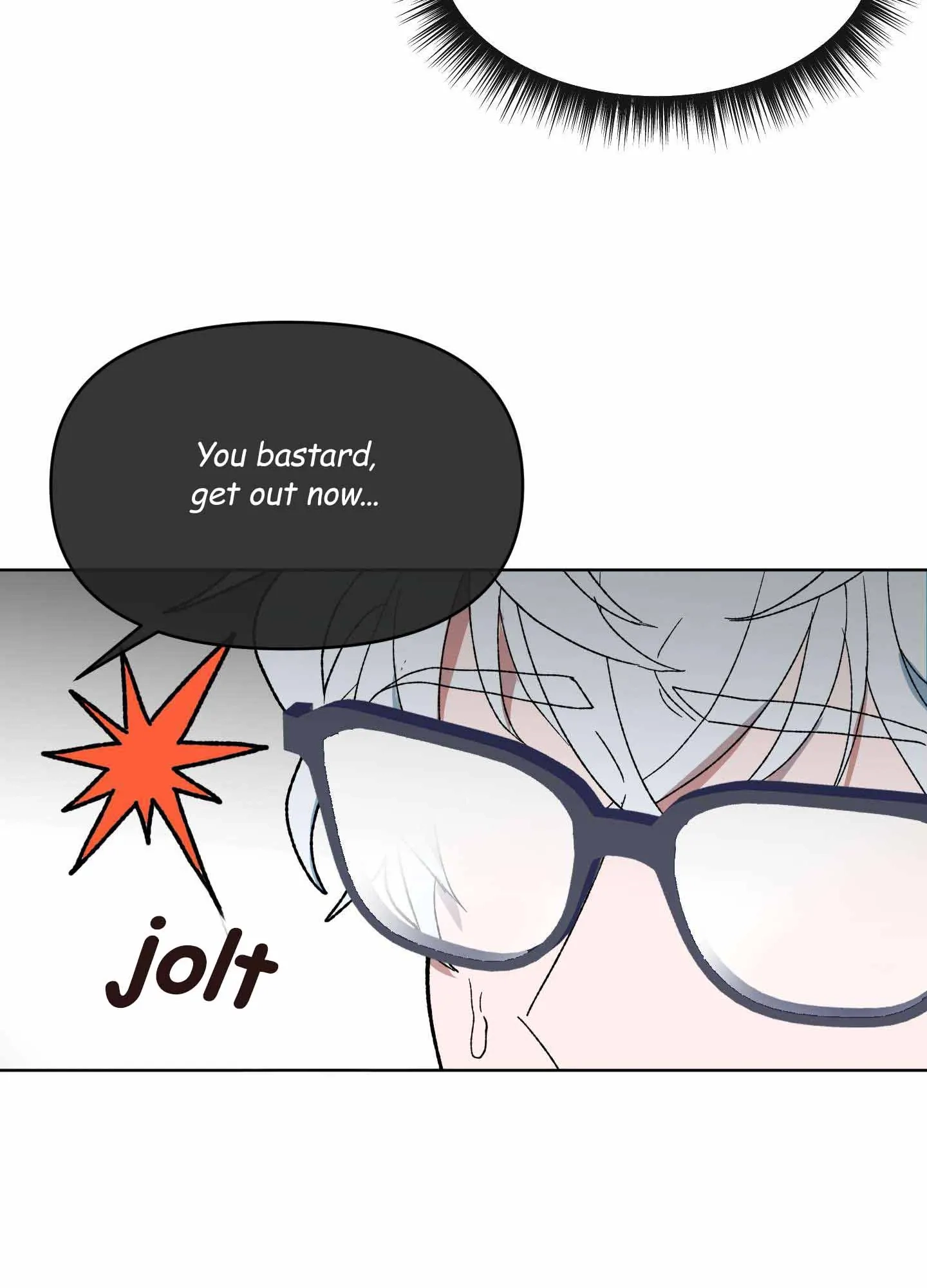 I'm Sorry, but Daddy Is My Type! Chapter 2 page 61 - 