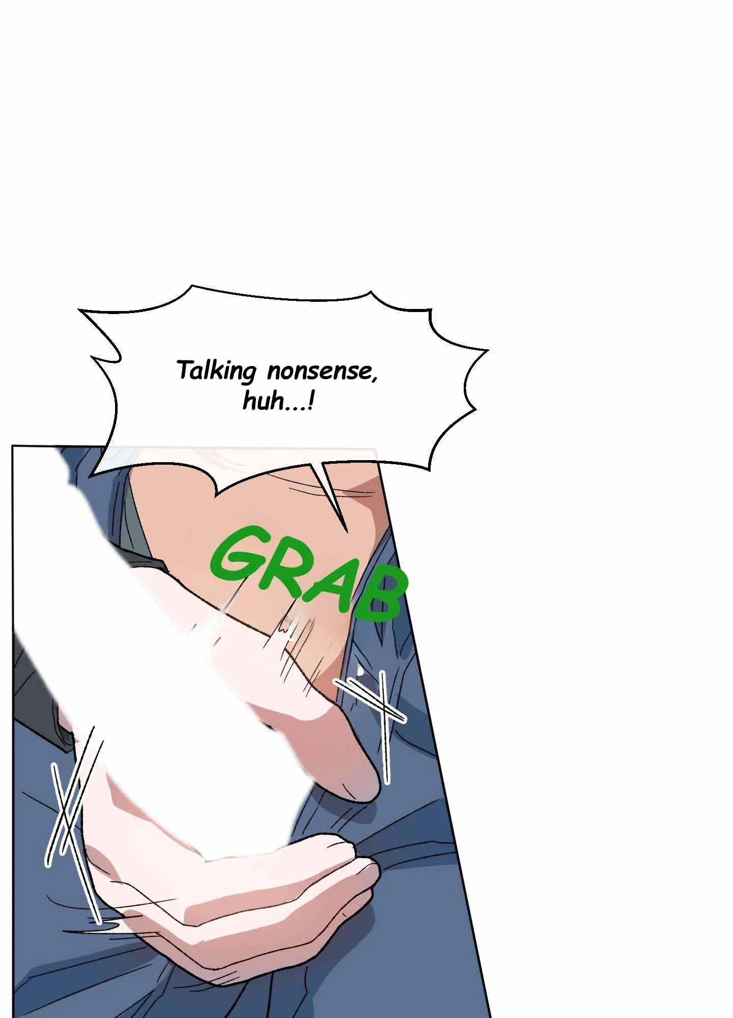 I'm Sorry, but Daddy Is My Type! Chapter 2 page 67 - 