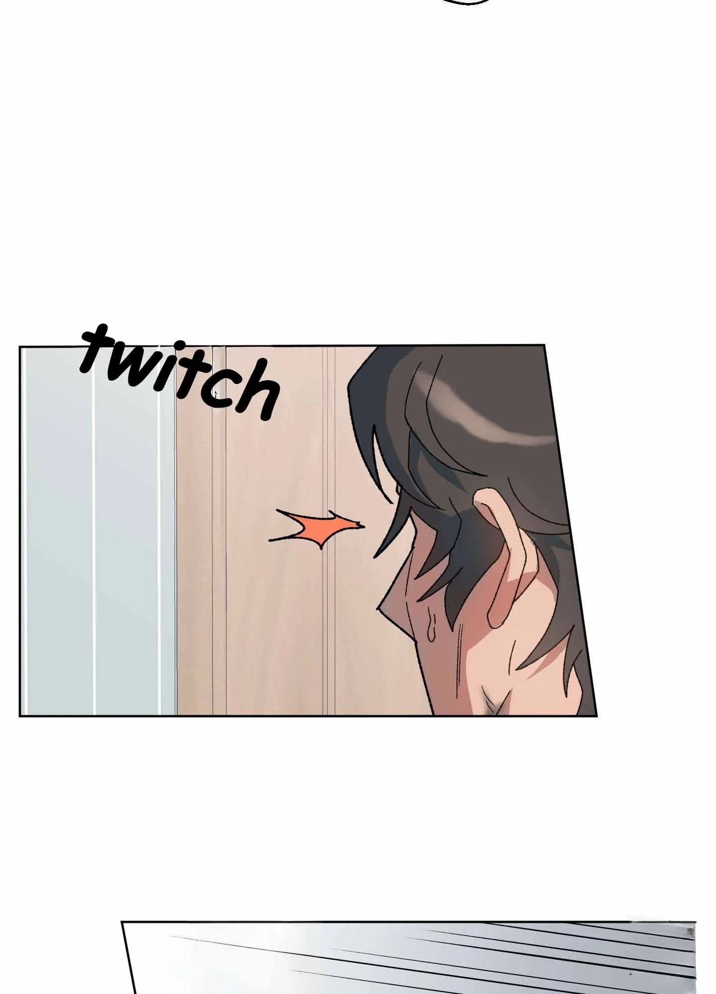 I'm Sorry, but Daddy Is My Type! Chapter 2 page 69 - 