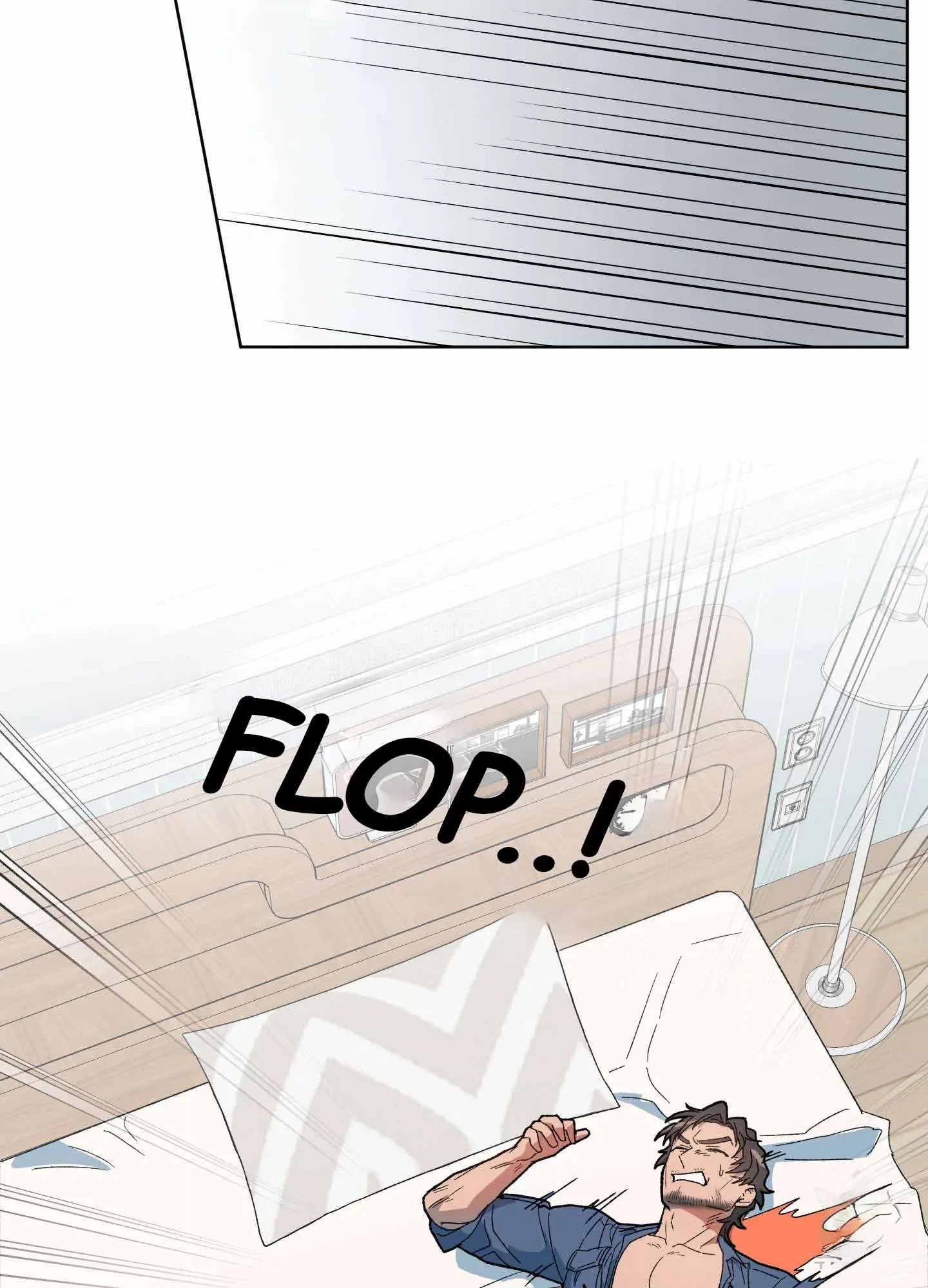 I'm Sorry, but Daddy Is My Type! Chapter 2 page 70 - 