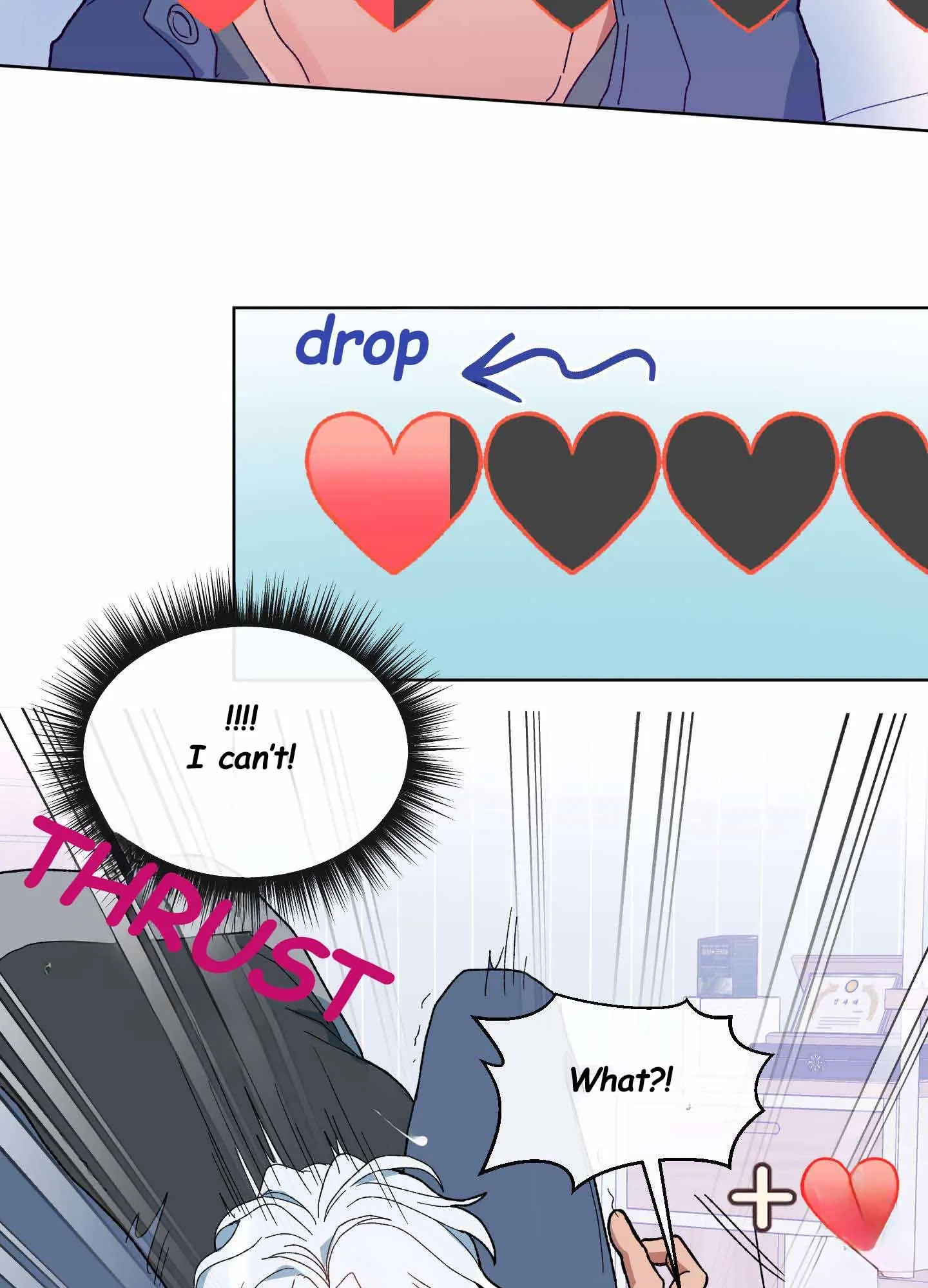 I'm Sorry, but Daddy Is My Type! Chapter 2 page 76 - 