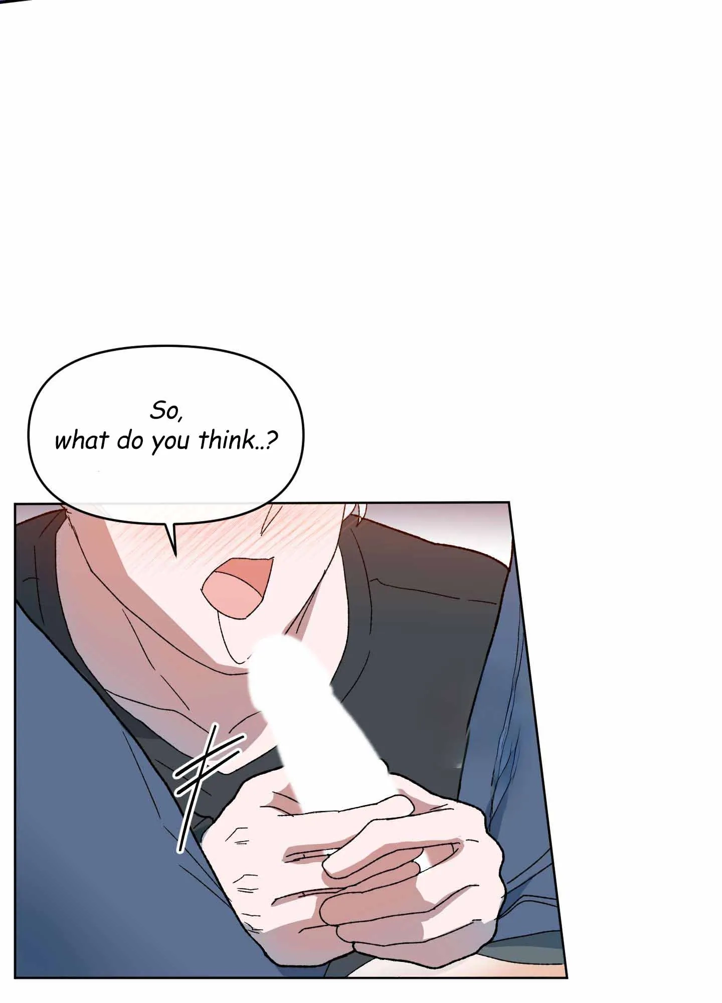 I'm Sorry, but Daddy Is My Type! Chapter 2 page 78 - 