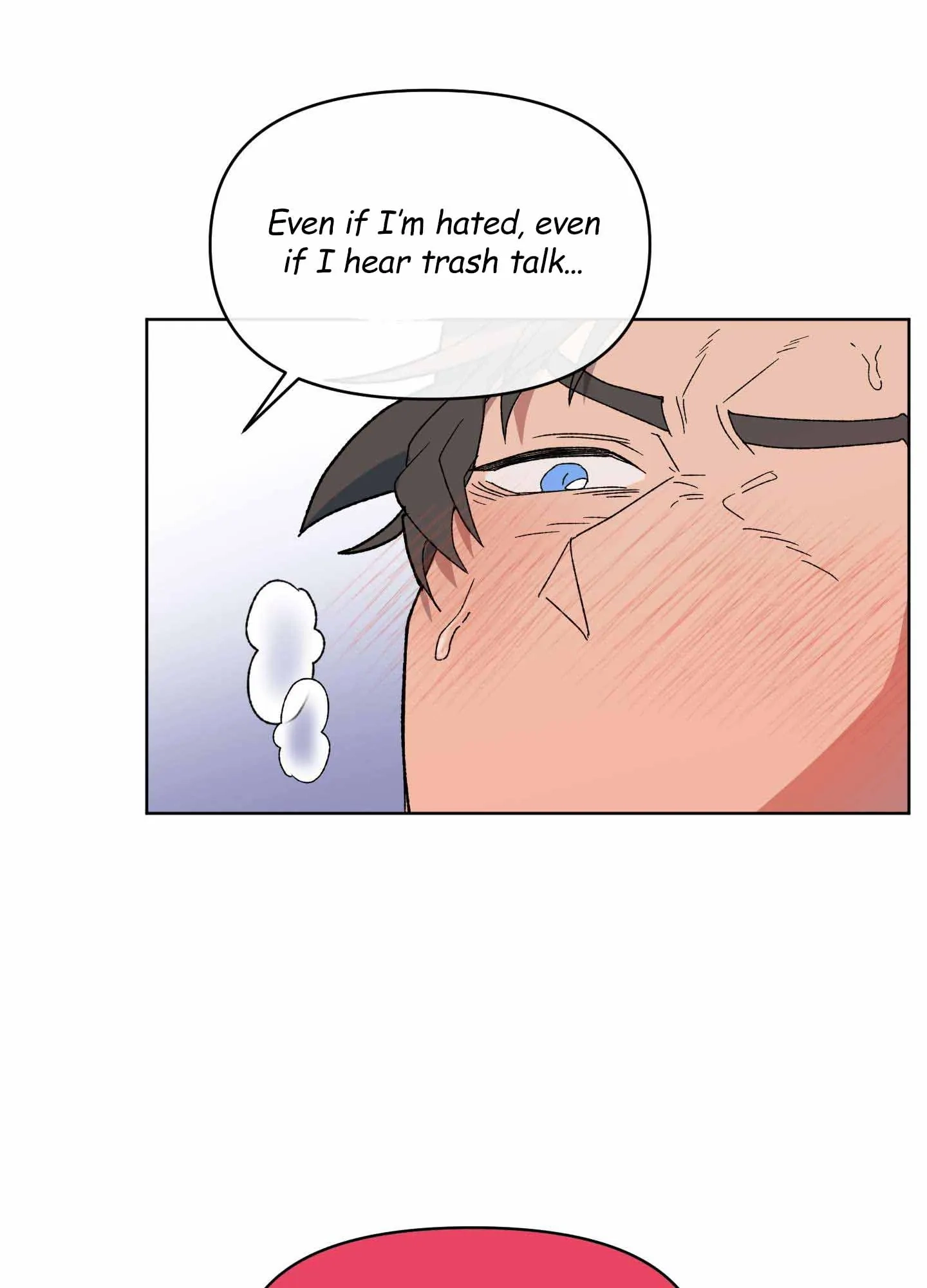 I'm Sorry, but Daddy Is My Type! Chapter 2 page 79 - 