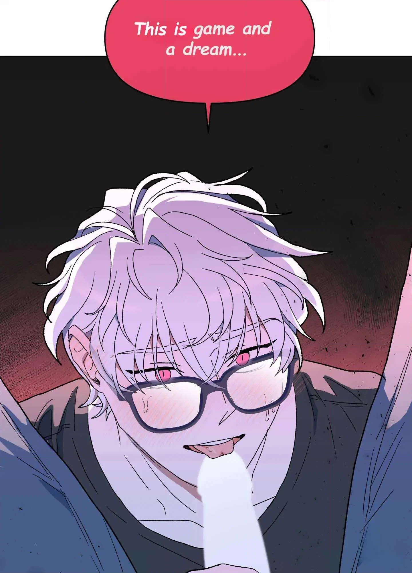 I'm Sorry, but Daddy Is My Type! Chapter 2 page 80 - 
