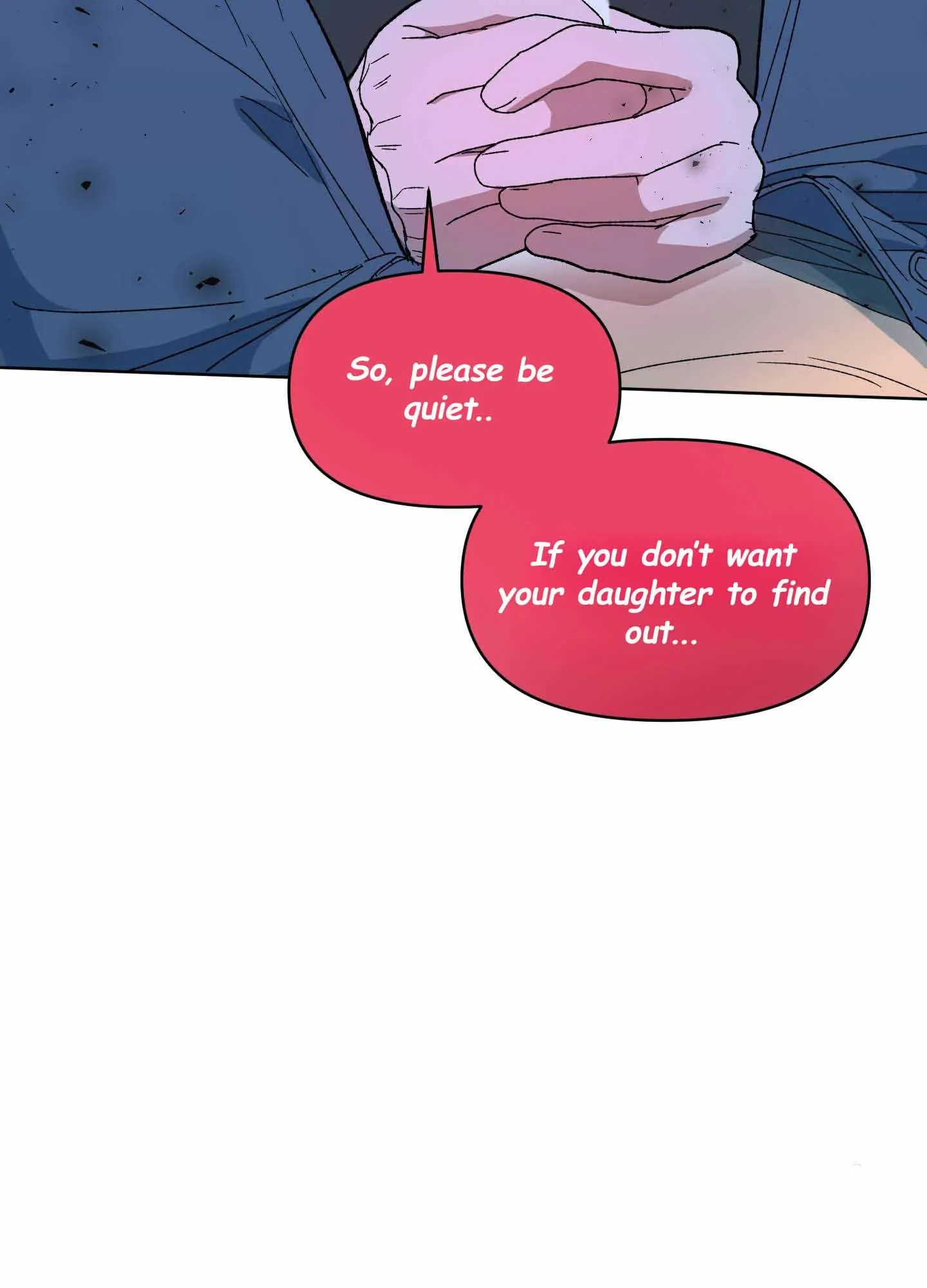 I'm Sorry, but Daddy Is My Type! Chapter 2 page 81 - 