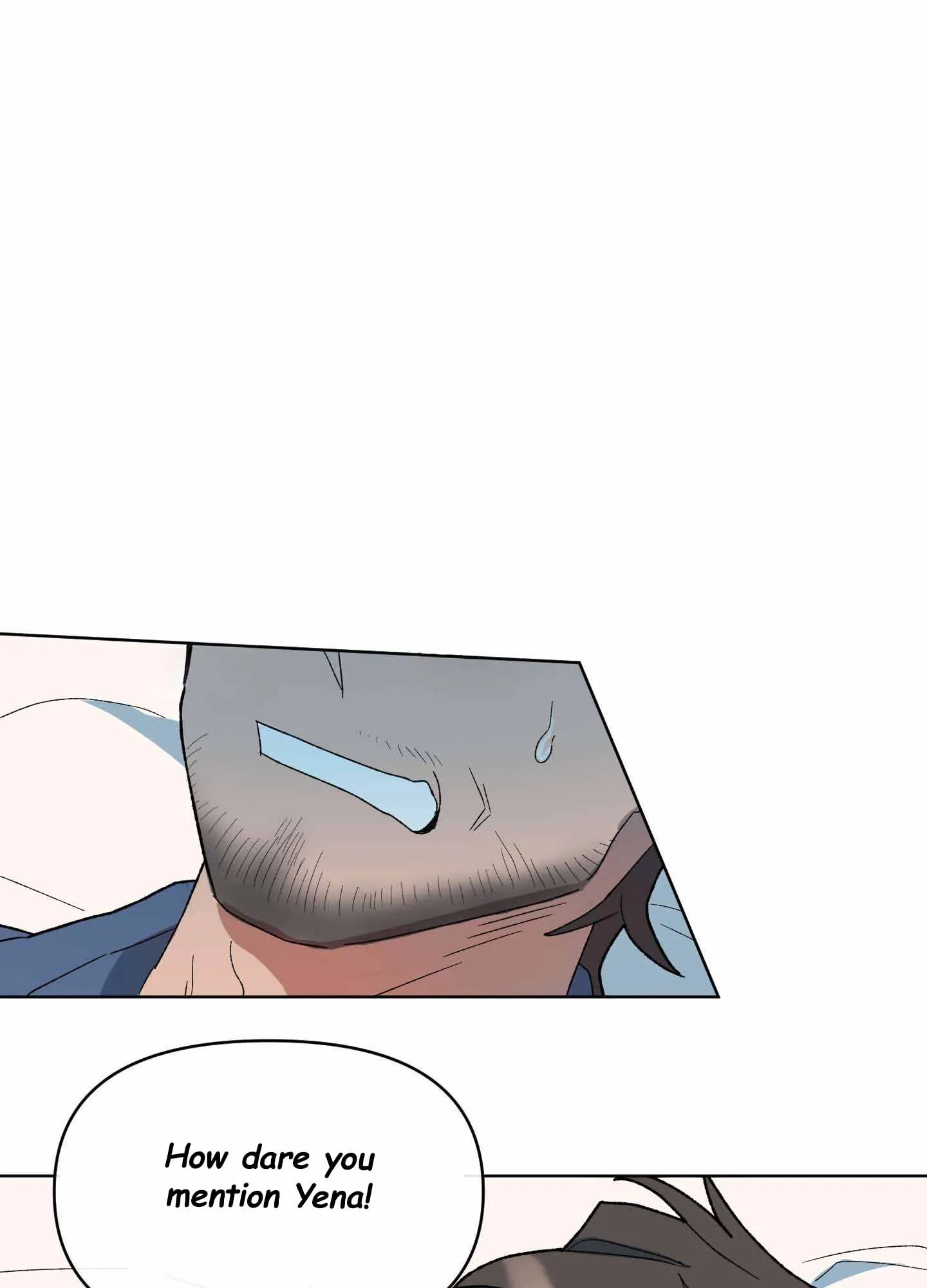 I'm Sorry, but Daddy Is My Type! Chapter 3 page 2 - 