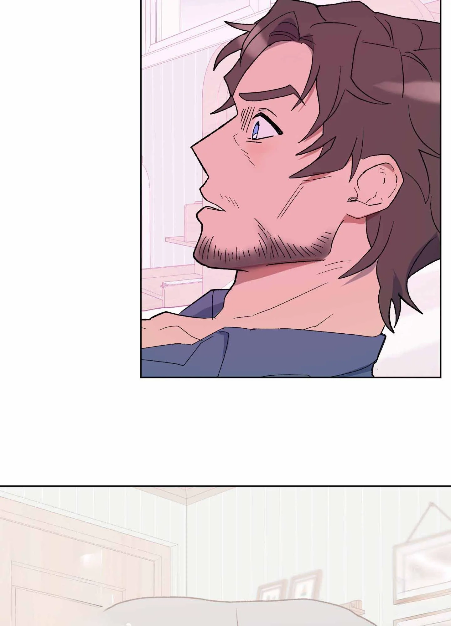 I'm Sorry, but Daddy Is My Type! Chapter 3 page 11 - 