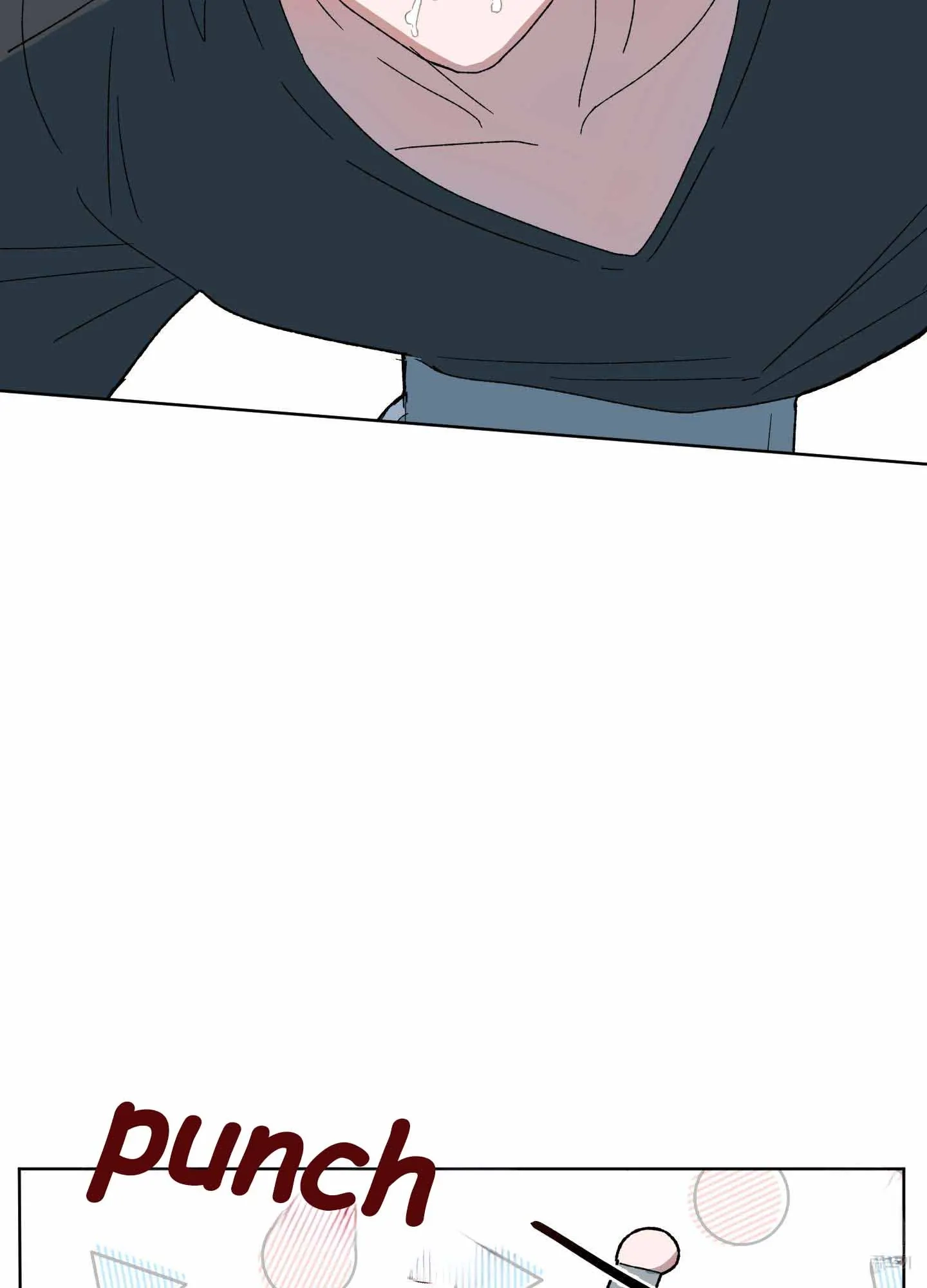 I'm Sorry, but Daddy Is My Type! Chapter 3 page 29 - 