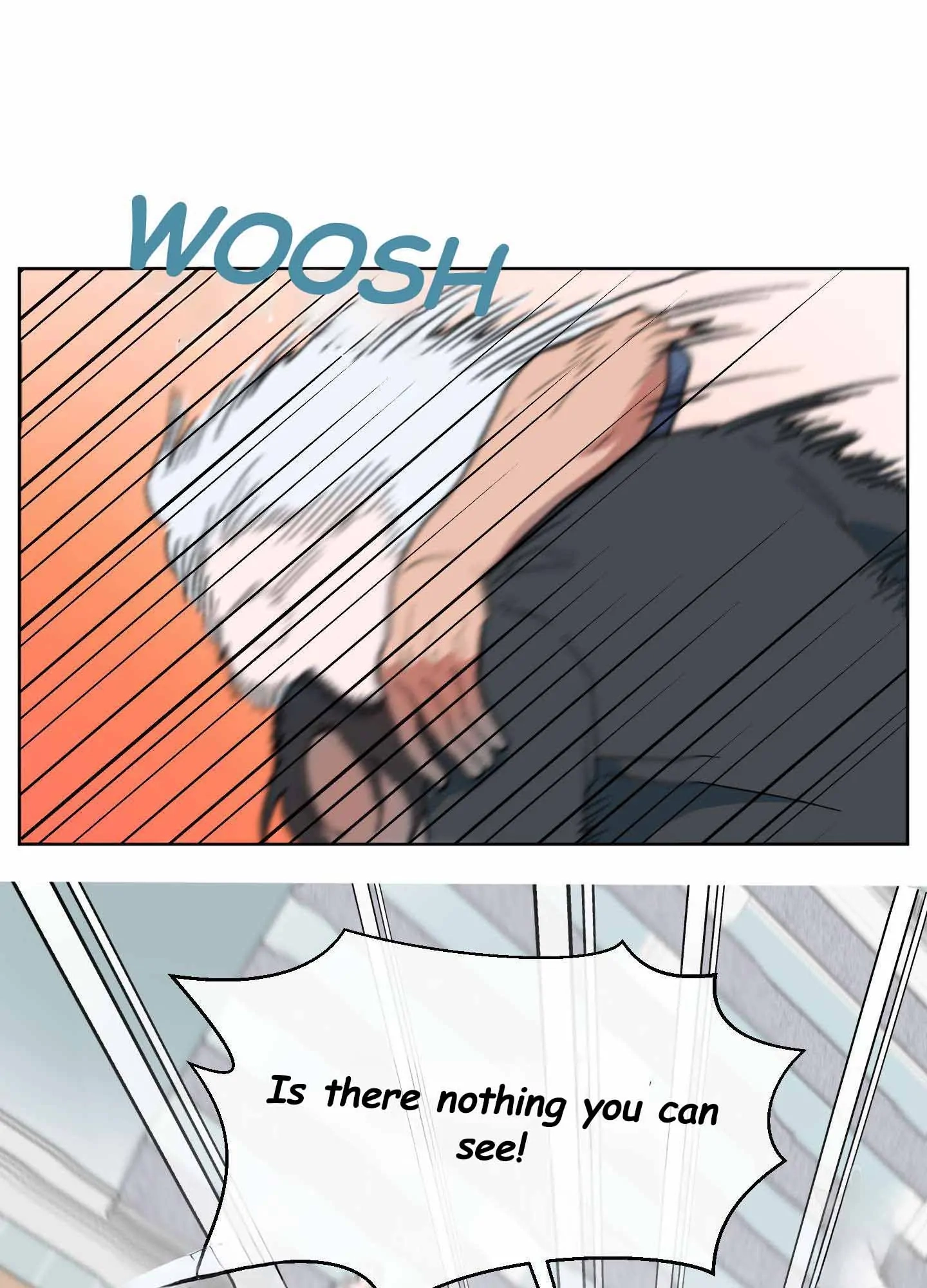 I'm Sorry, but Daddy Is My Type! Chapter 3 page 33 - 