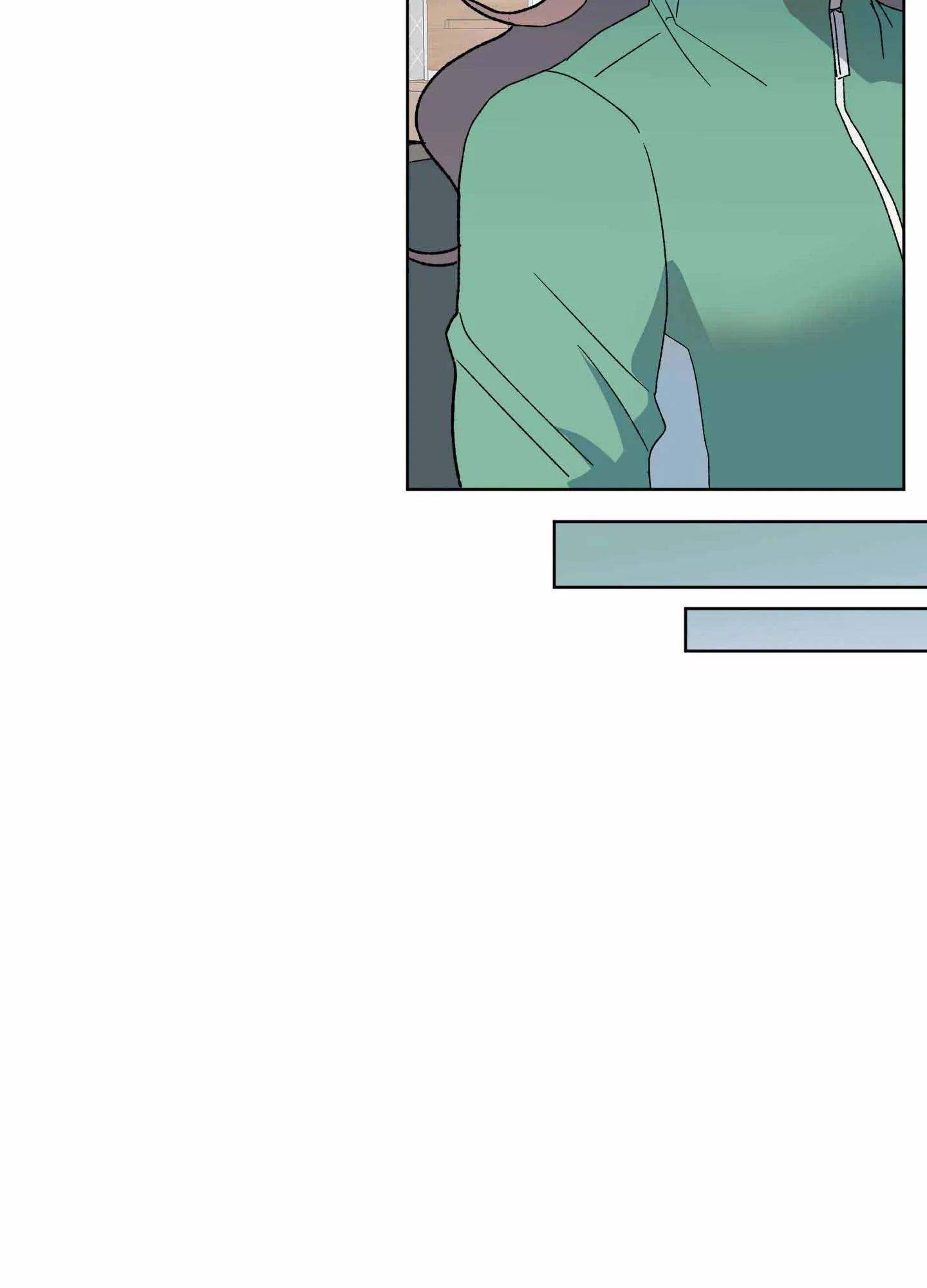 I'm Sorry, but Daddy Is My Type! Chapter 3 page 36 - 