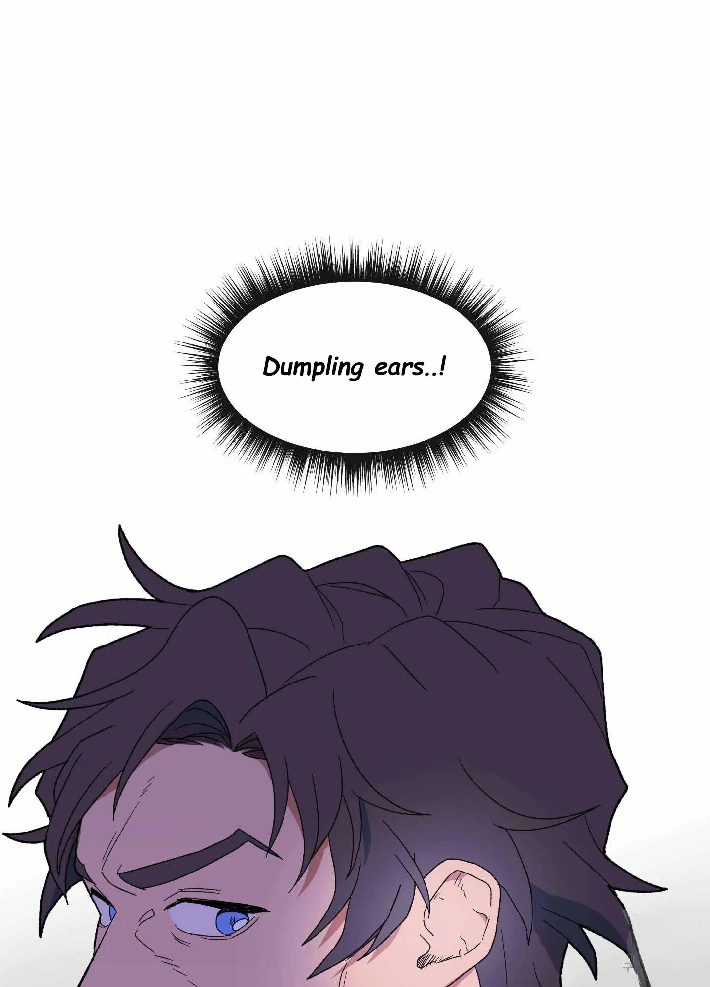 I'm Sorry, but Daddy Is My Type! Chapter 3 page 41 - 
