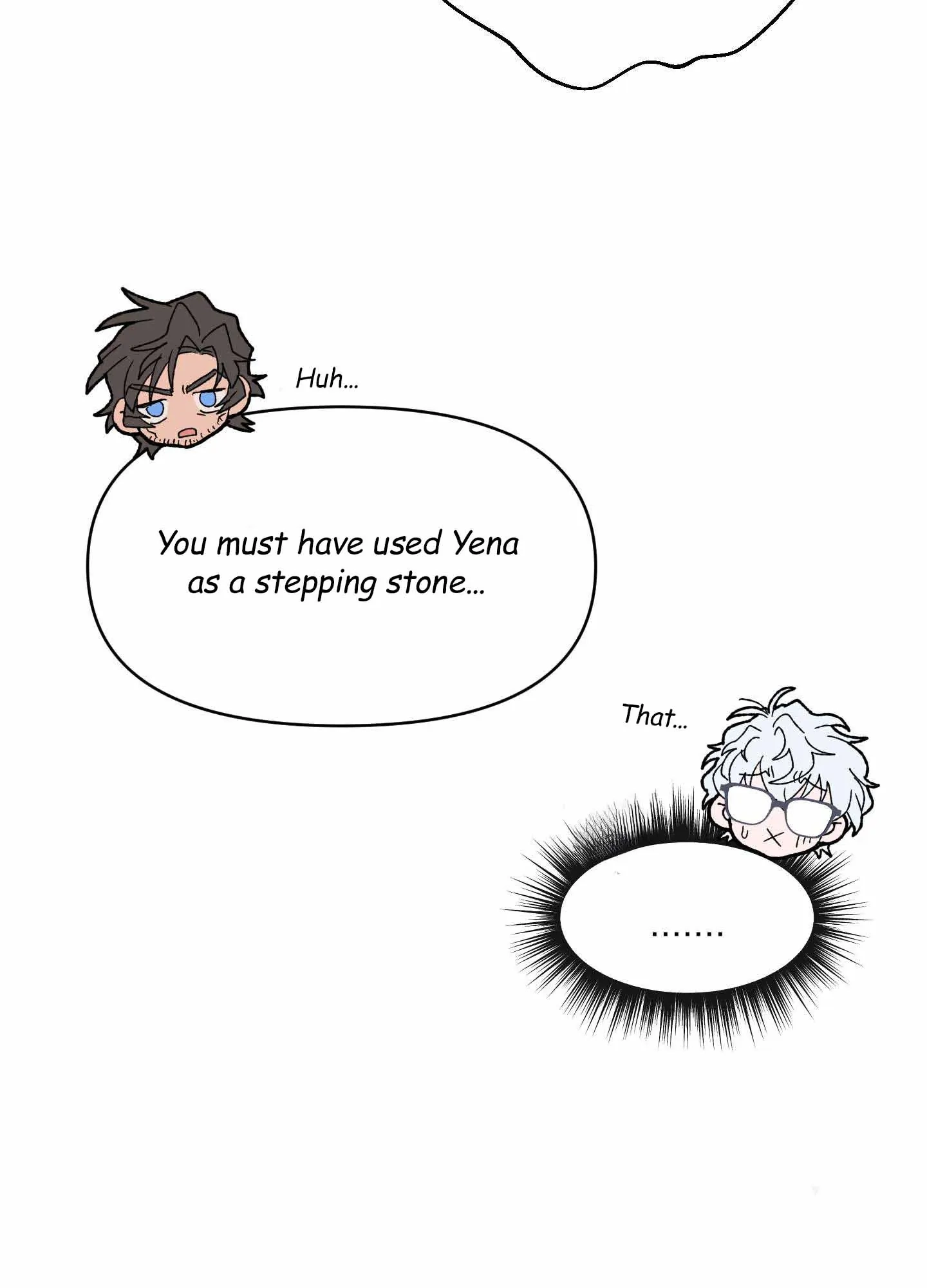 I'm Sorry, but Daddy Is My Type! Chapter 3 page 52 - 