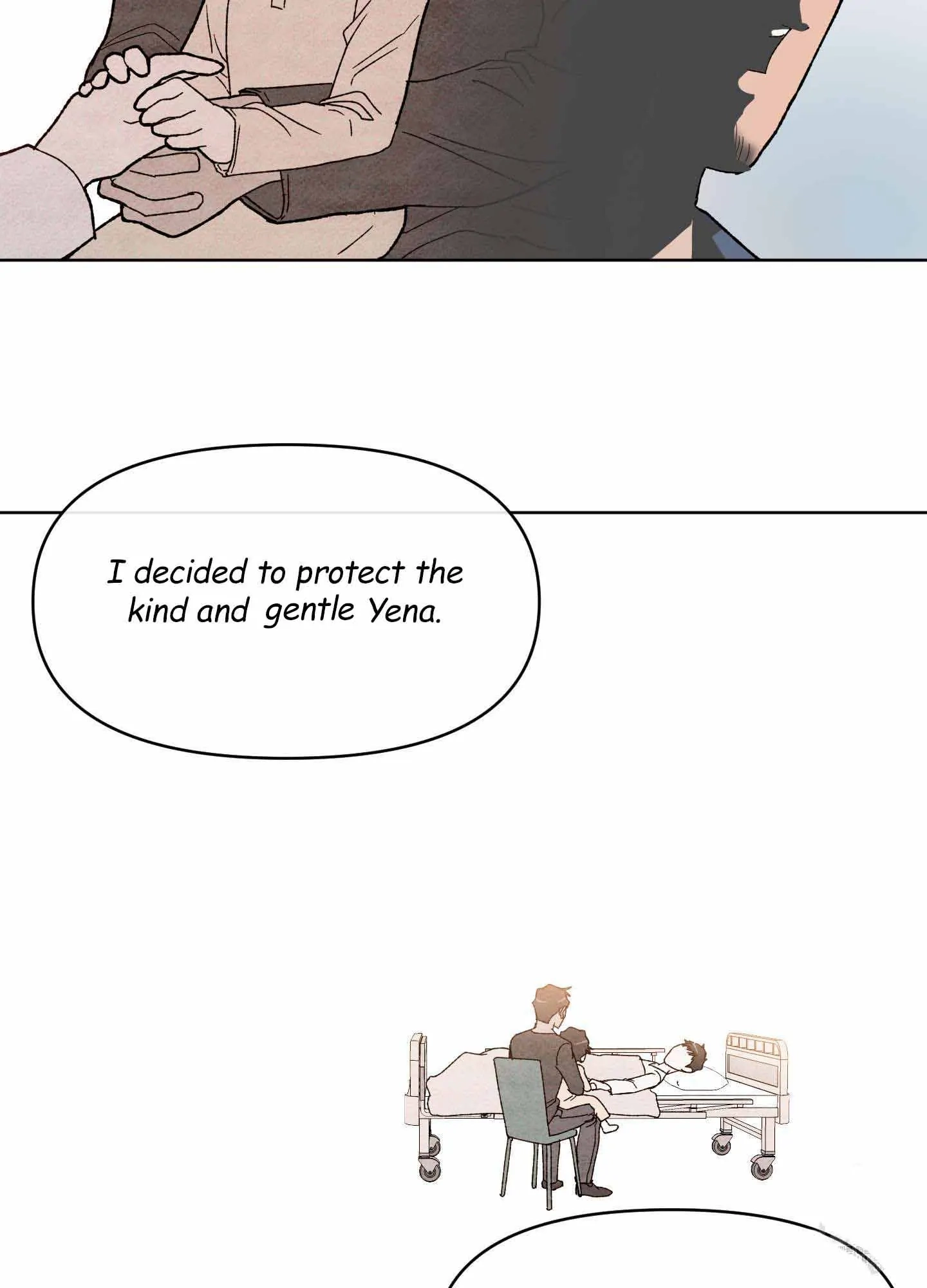 I'm Sorry, but Daddy Is My Type! Chapter 3 page 54 - 