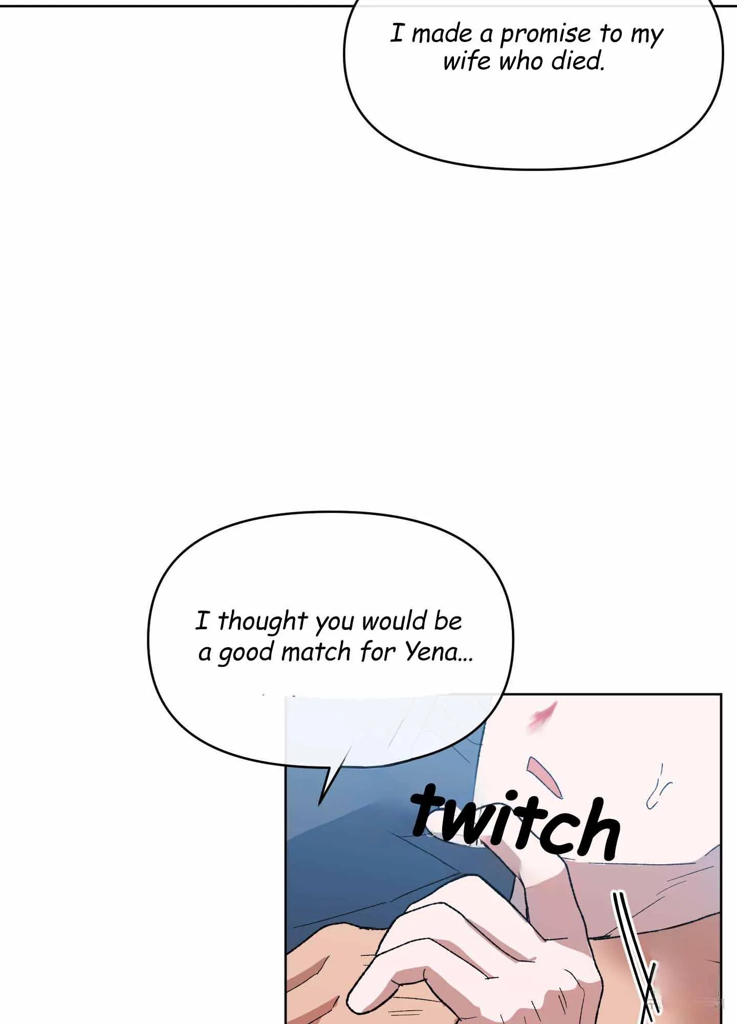 I'm Sorry, but Daddy Is My Type! Chapter 3 page 55 - 