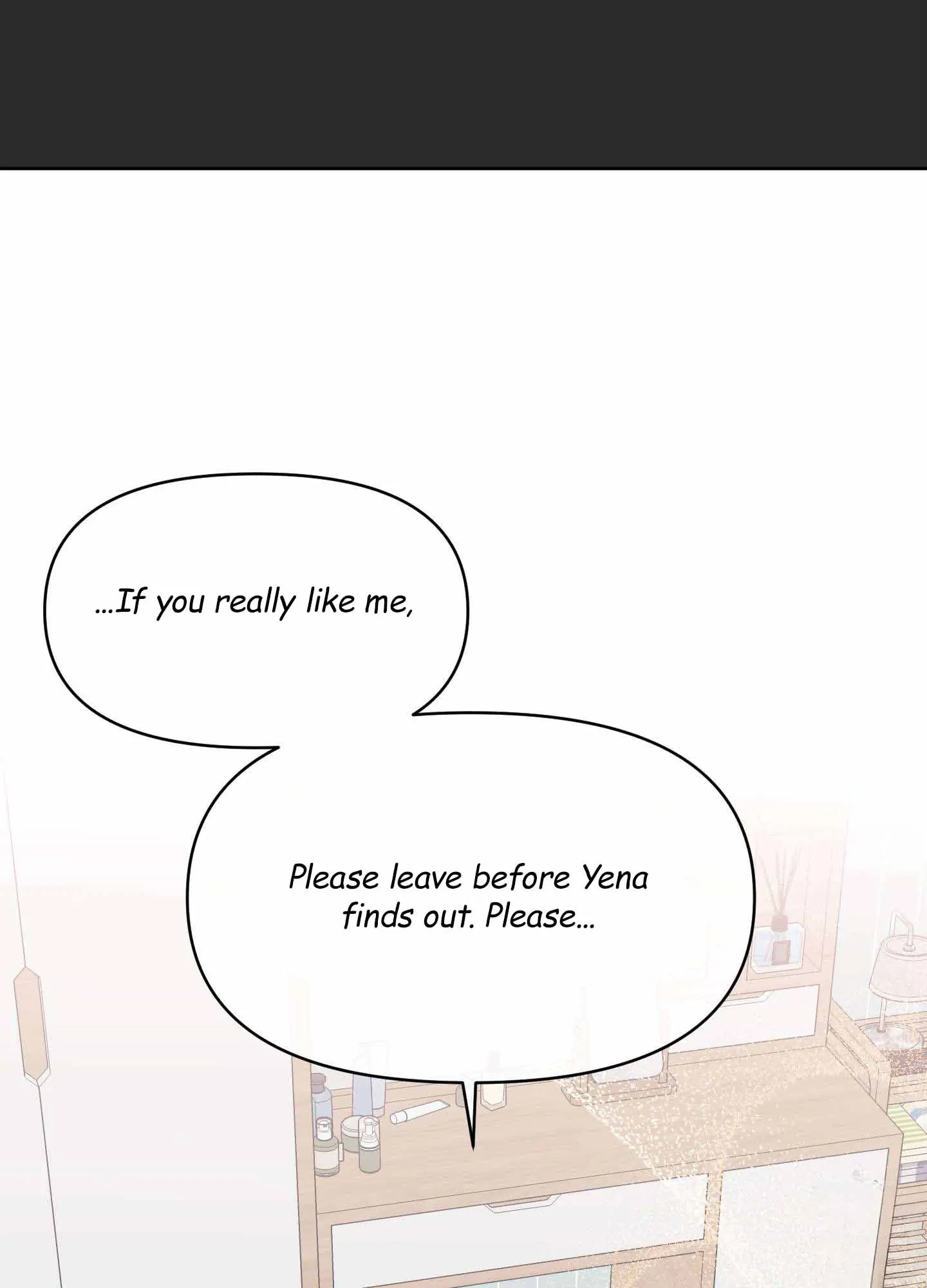 I'm Sorry, but Daddy Is My Type! Chapter 3 page 57 - 