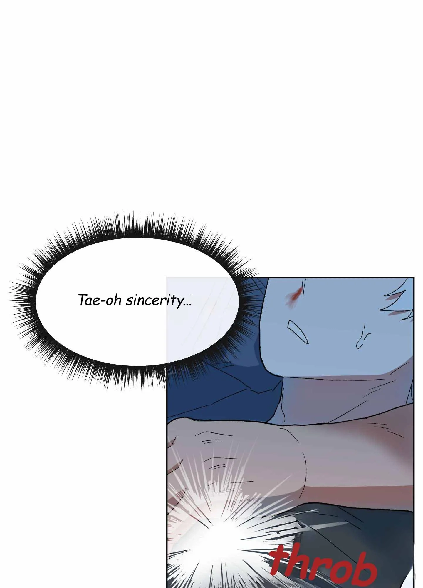 I'm Sorry, but Daddy Is My Type! Chapter 3 page 59 - 
